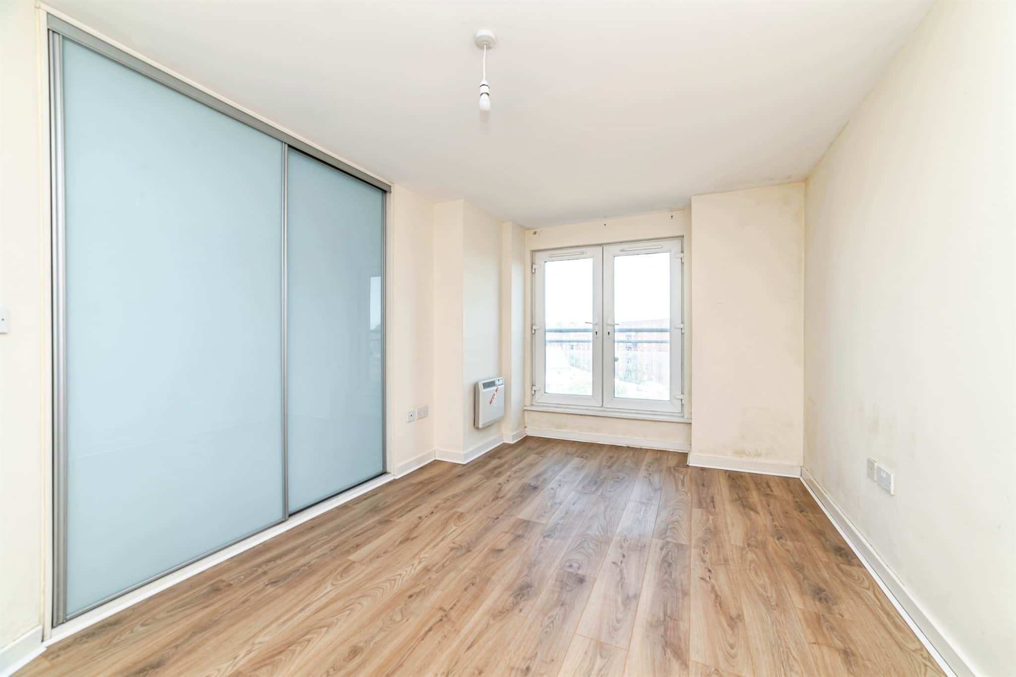 Property at Winterthur Way, Basingstoke