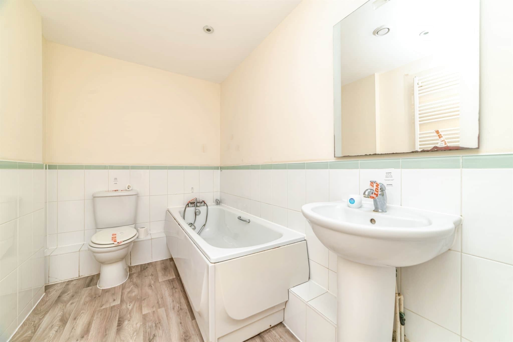 Property at Winterthur Way, Basingstoke