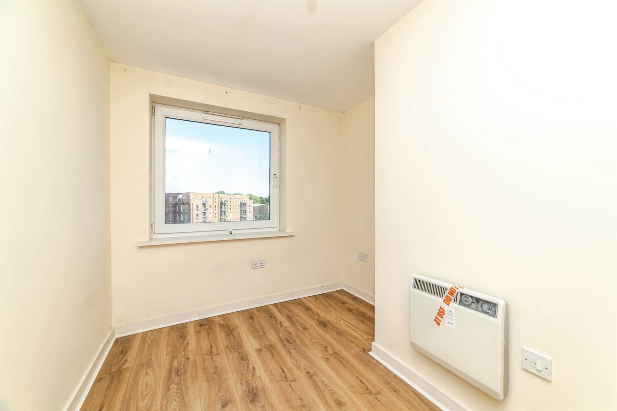 Property at Winterthur Way, Basingstoke