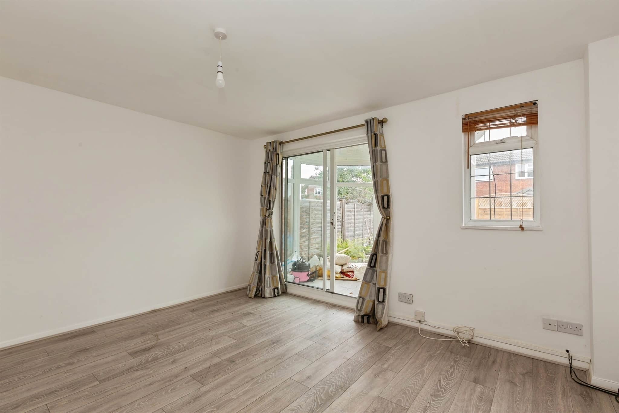 Property at Bronte Close, Aylesbury