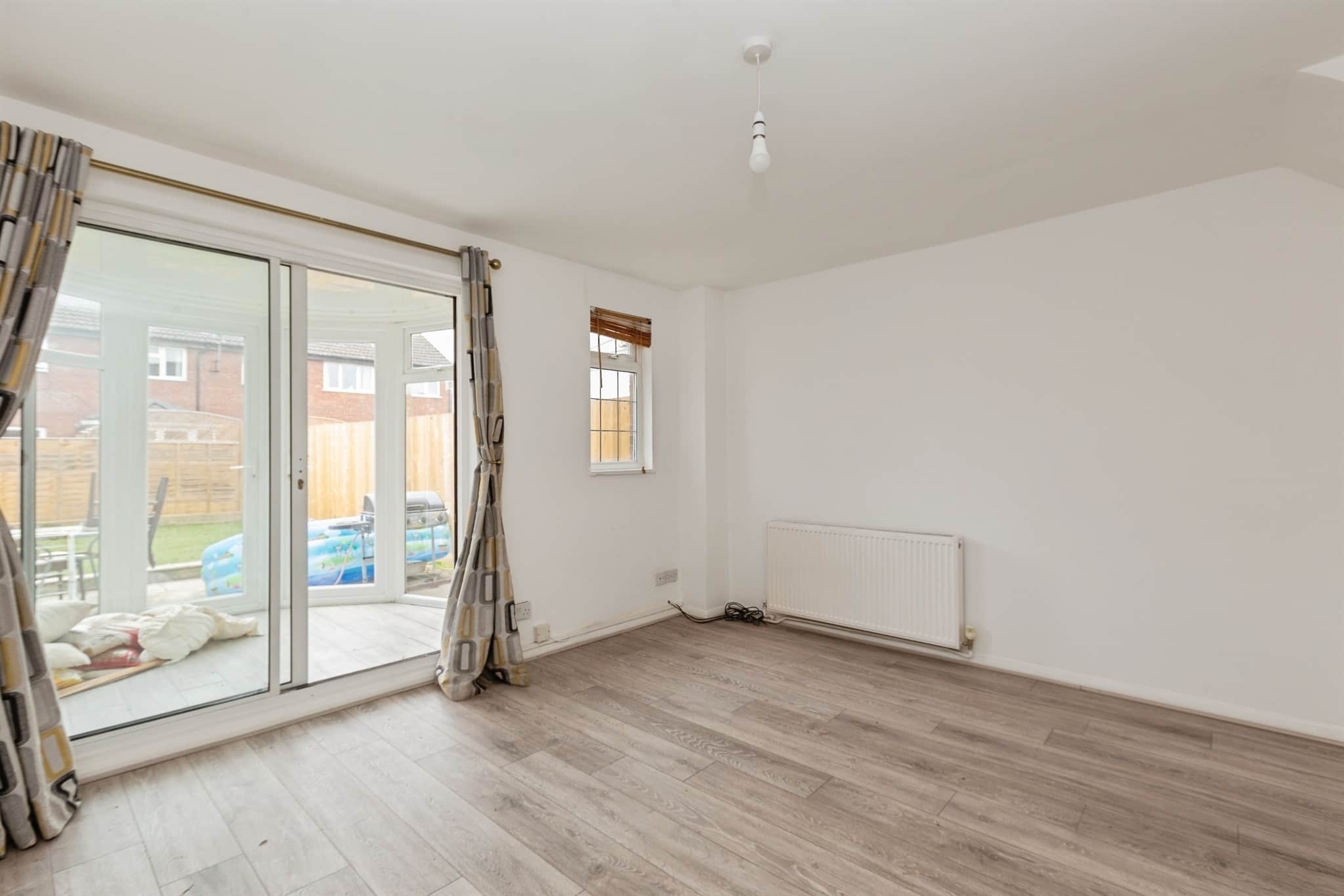 Property at Bronte Close, Aylesbury