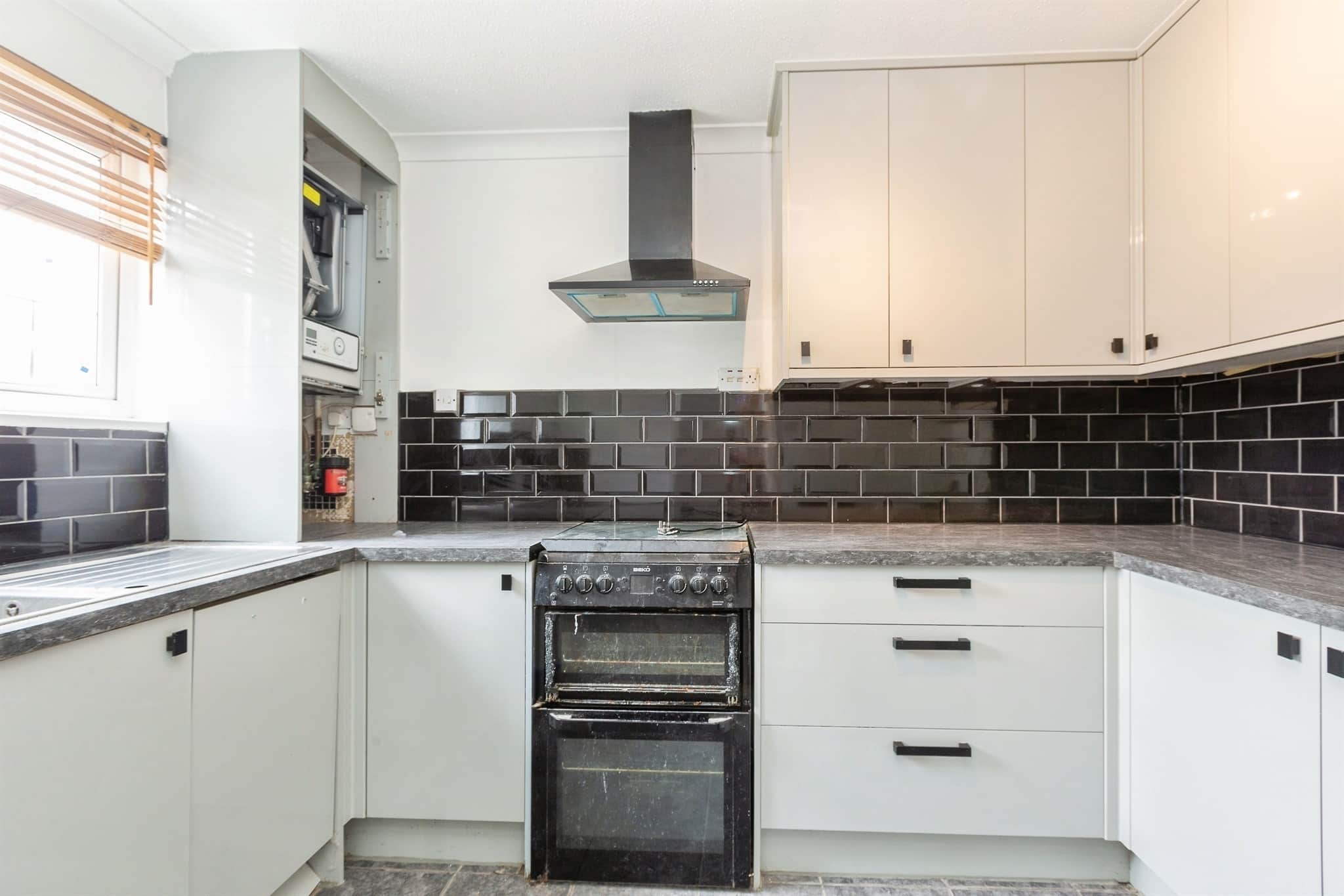 Property at Bronte Close, Aylesbury