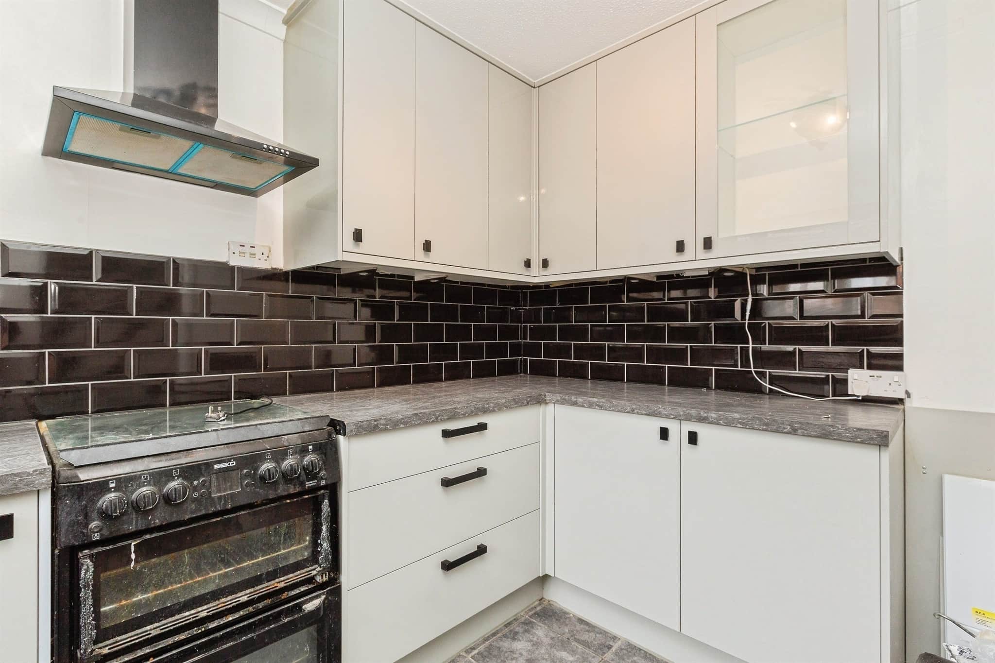 Property at Bronte Close, Aylesbury