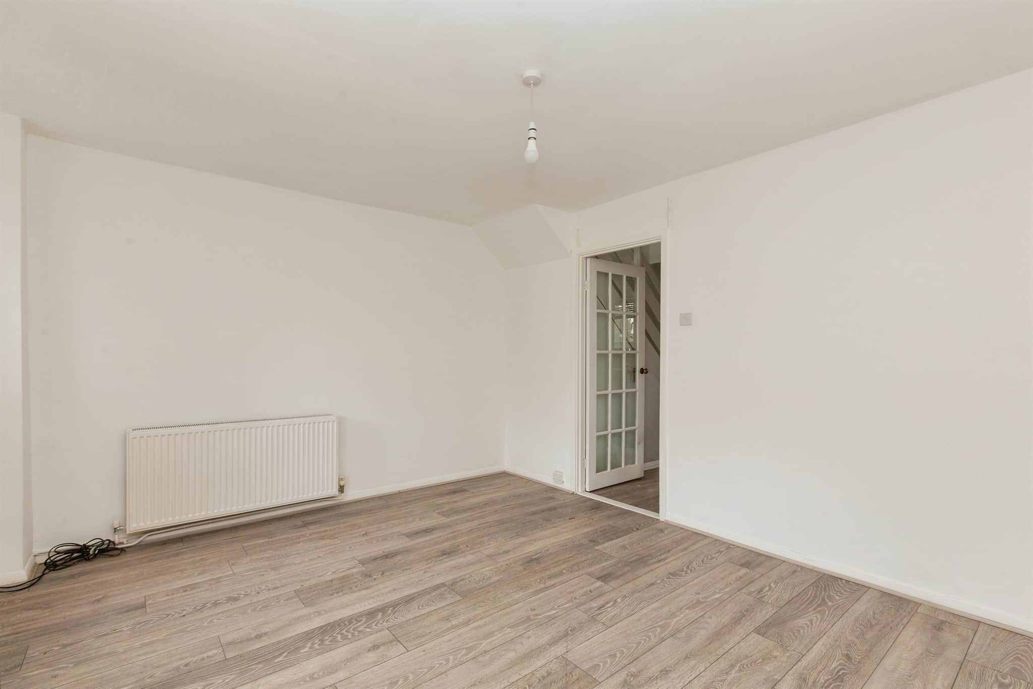 Property at Bronte Close, Aylesbury