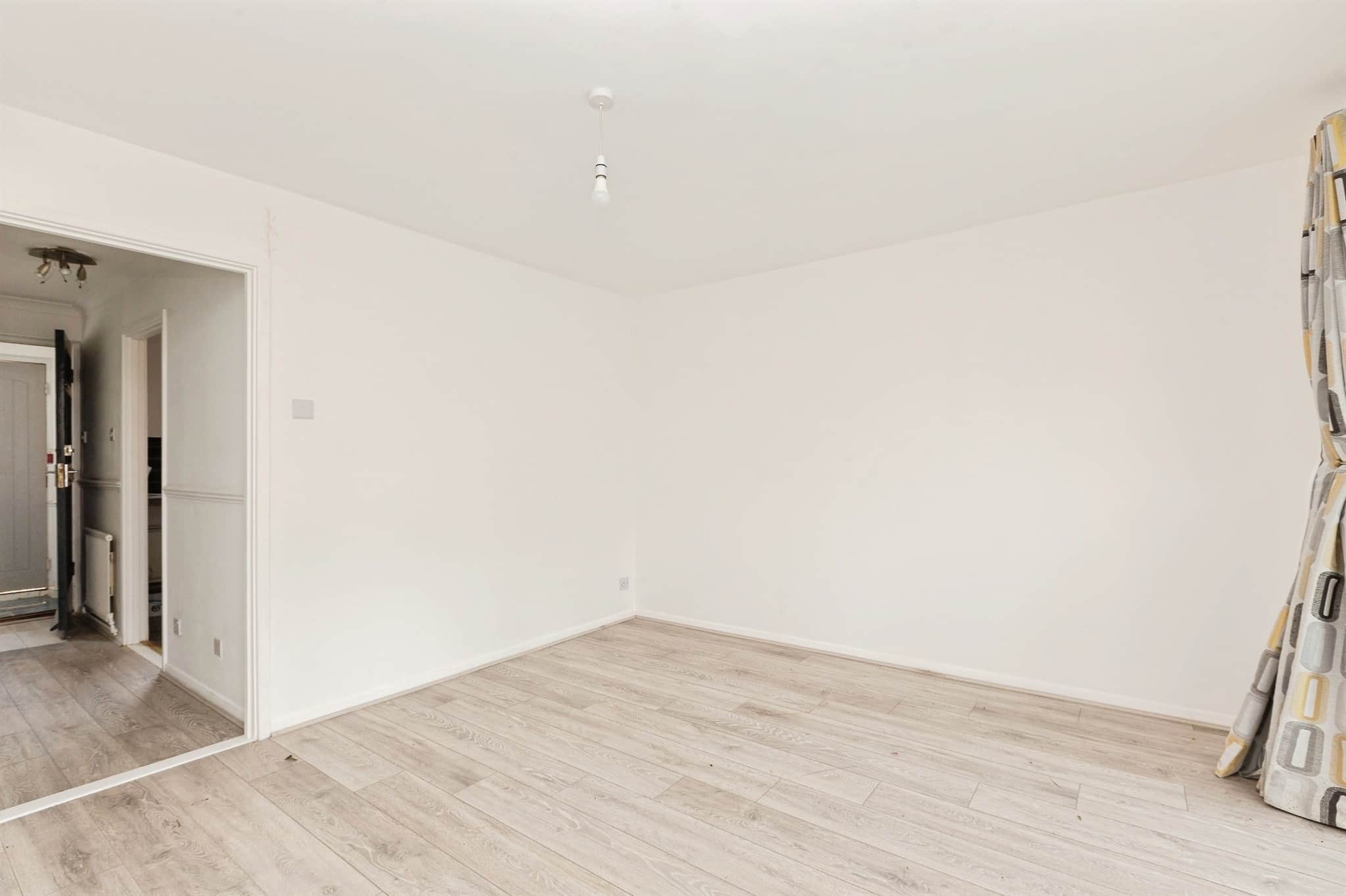 Property at Bronte Close, Aylesbury