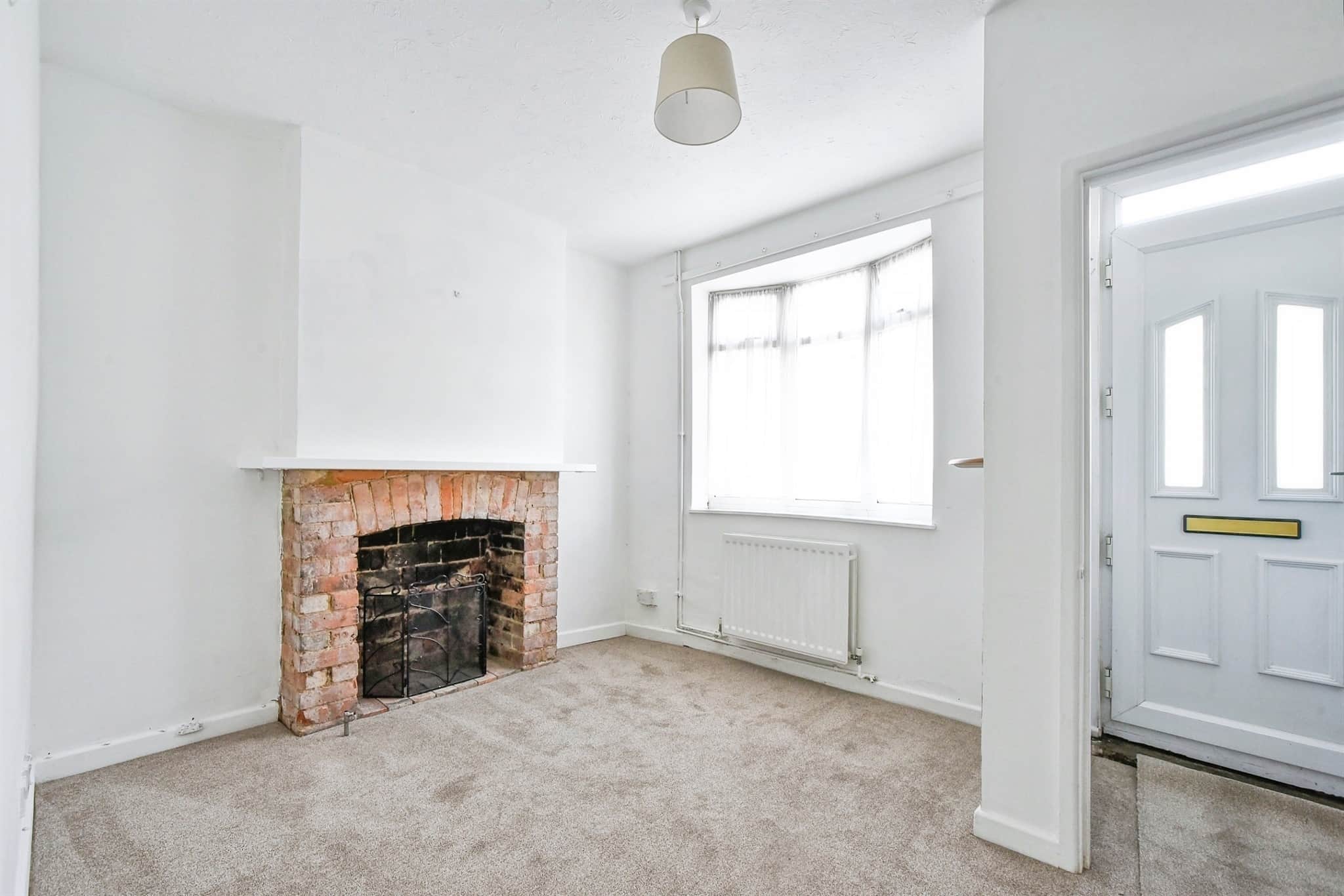 Property at High Street, Haydon Wick, Swindon