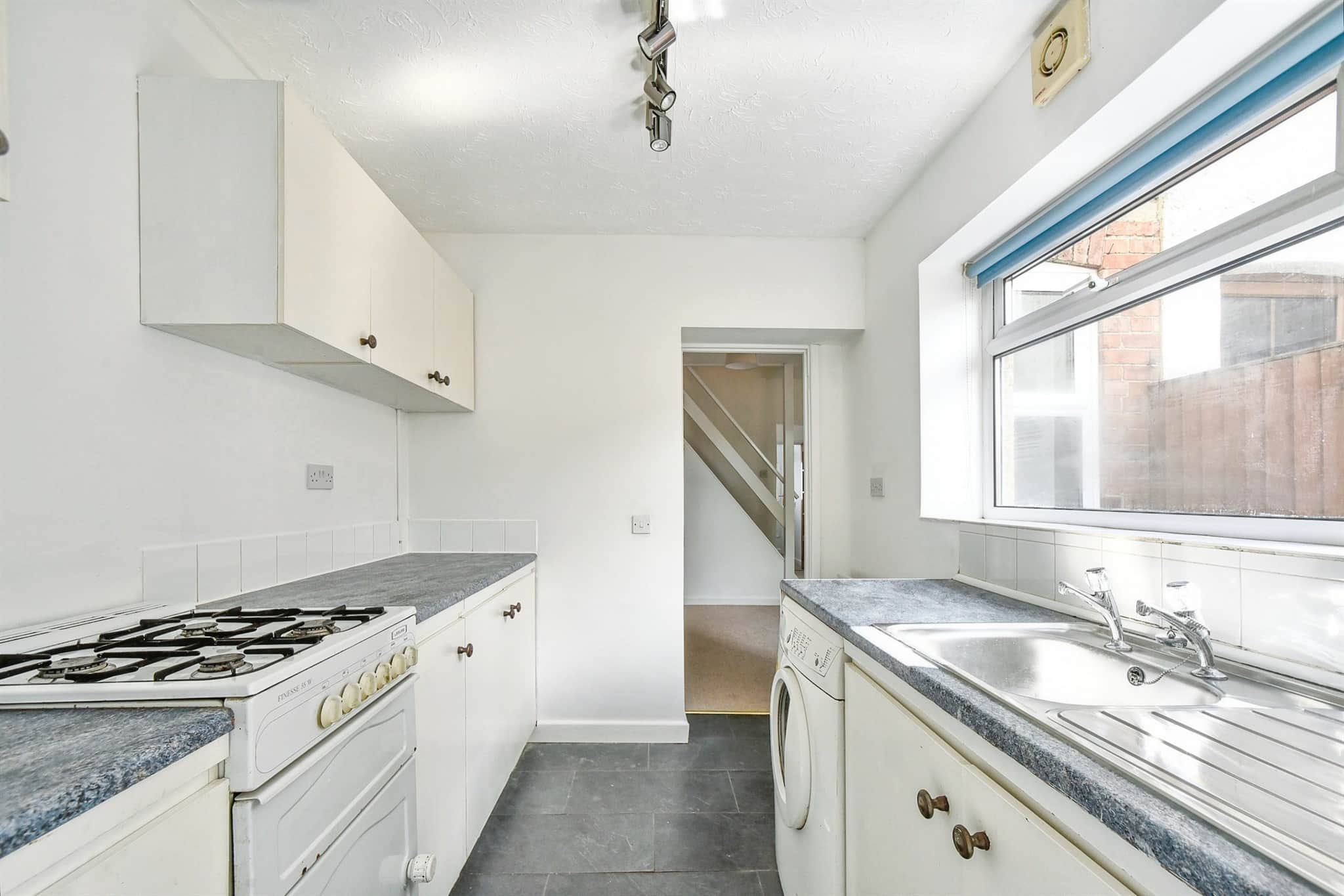 Property at High Street, Haydon Wick, Swindon