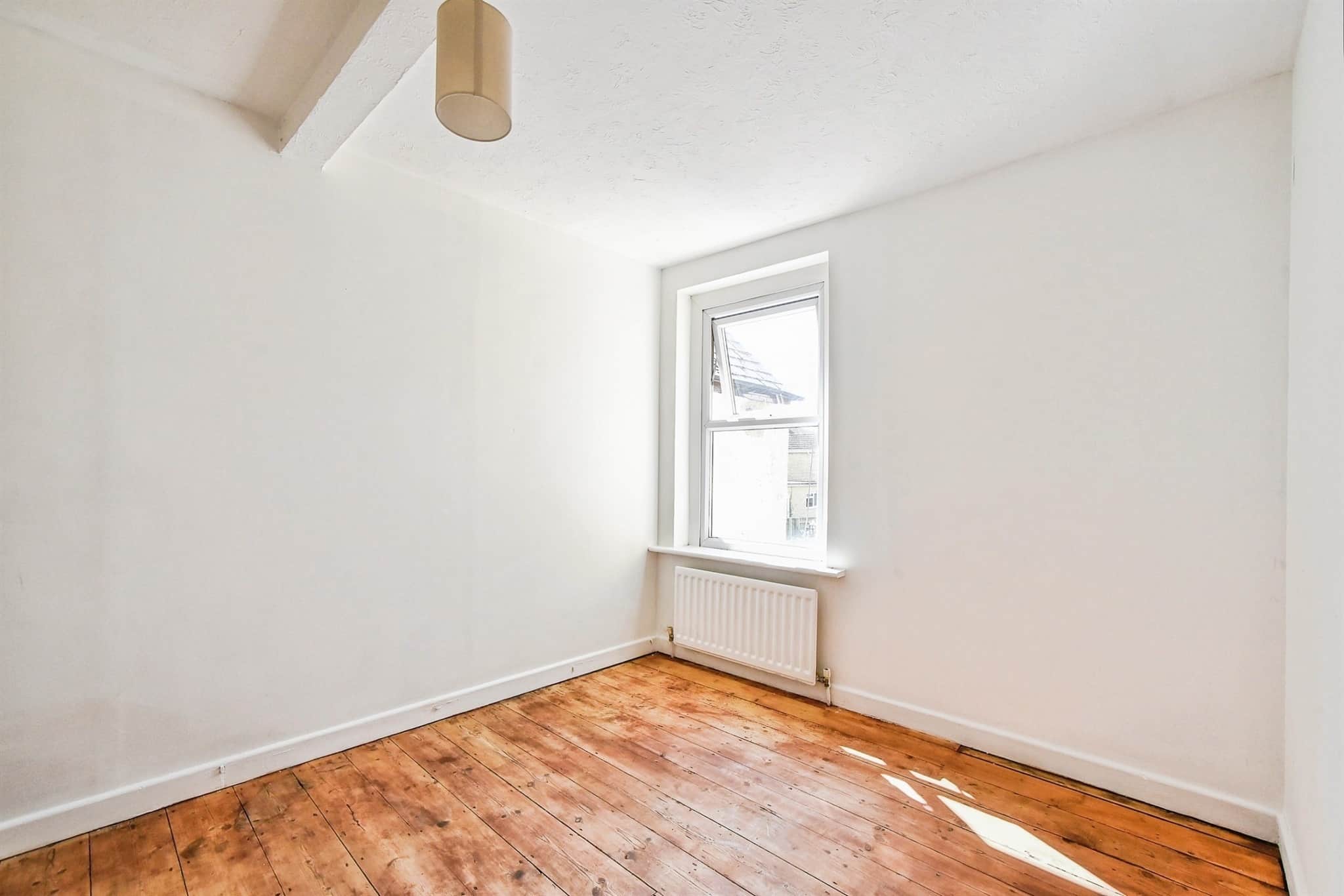 Property at High Street, Haydon Wick, Swindon