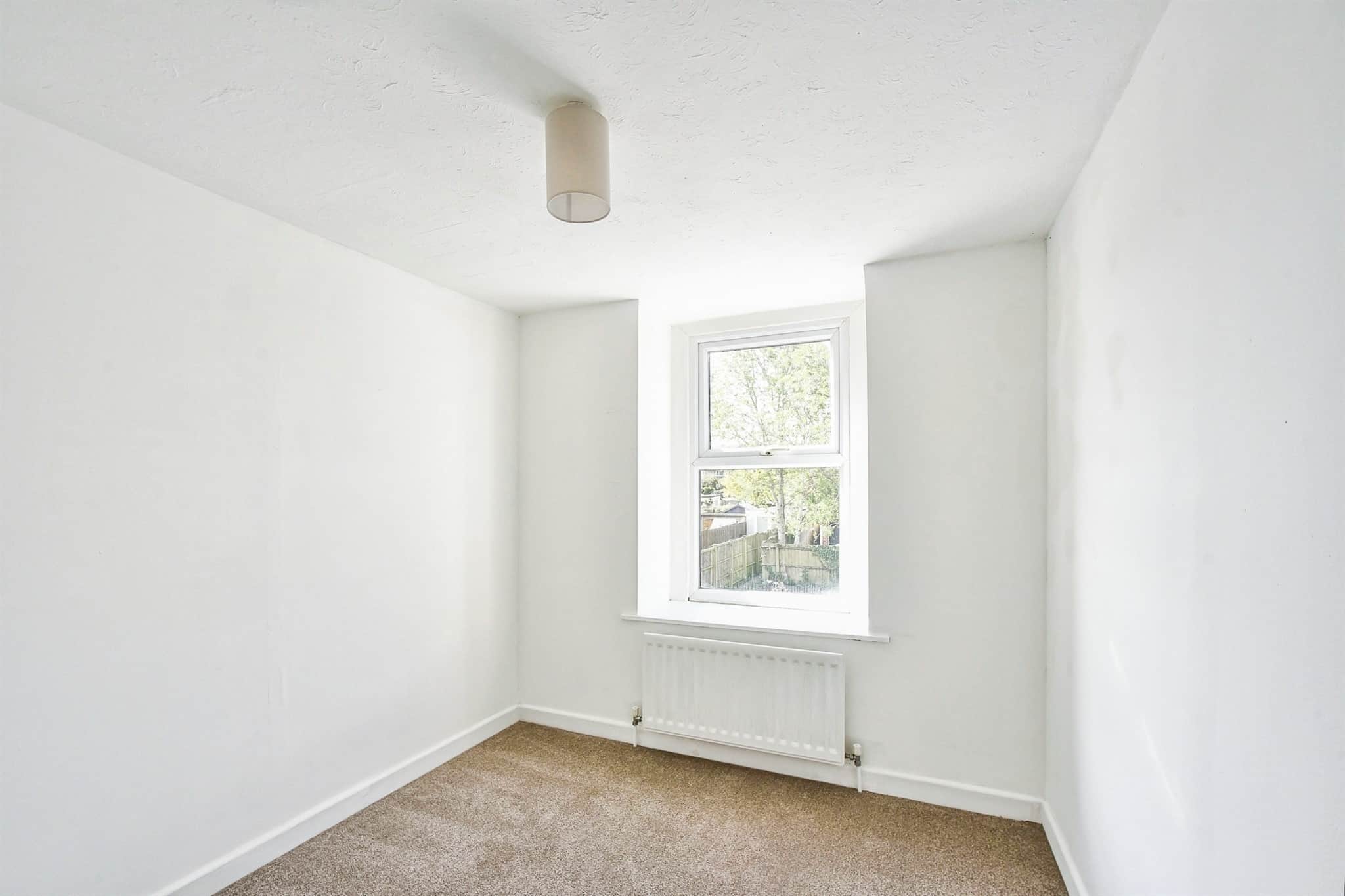Property at High Street, Haydon Wick, Swindon
