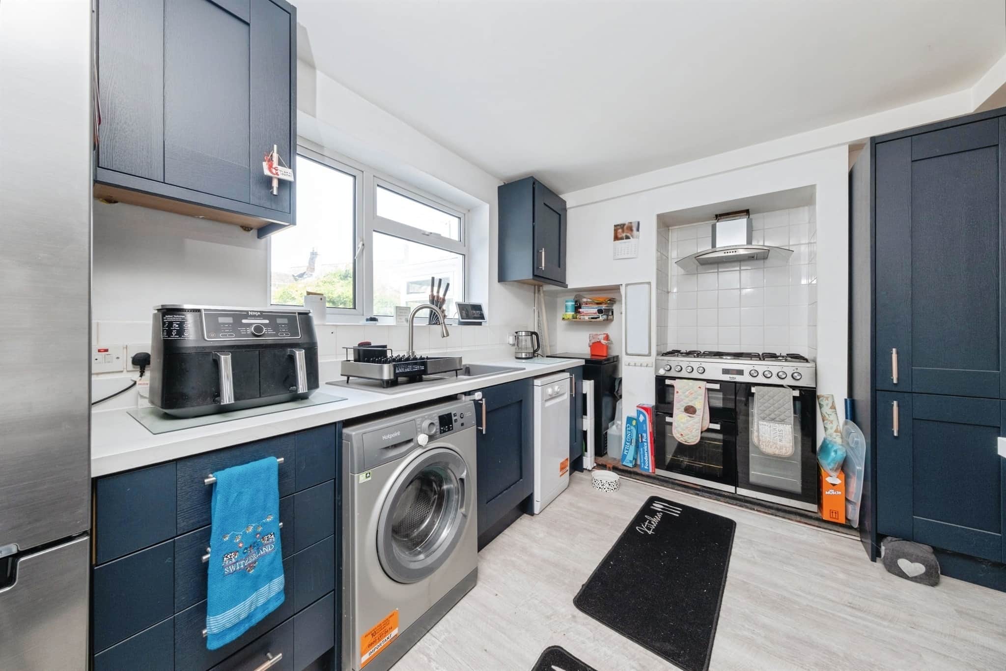 Property at Arnolds Close, Padbury, Buckingham