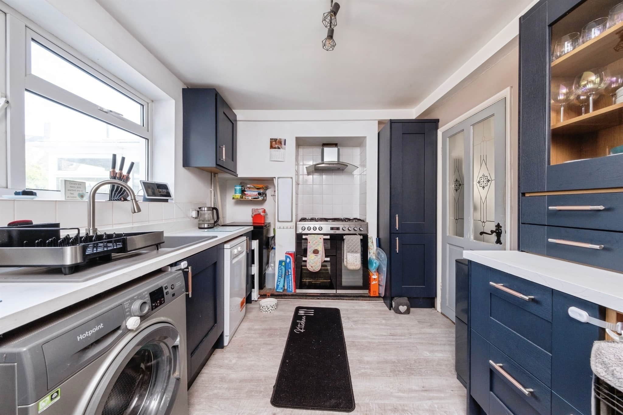 Property at Arnolds Close, Padbury, Buckingham