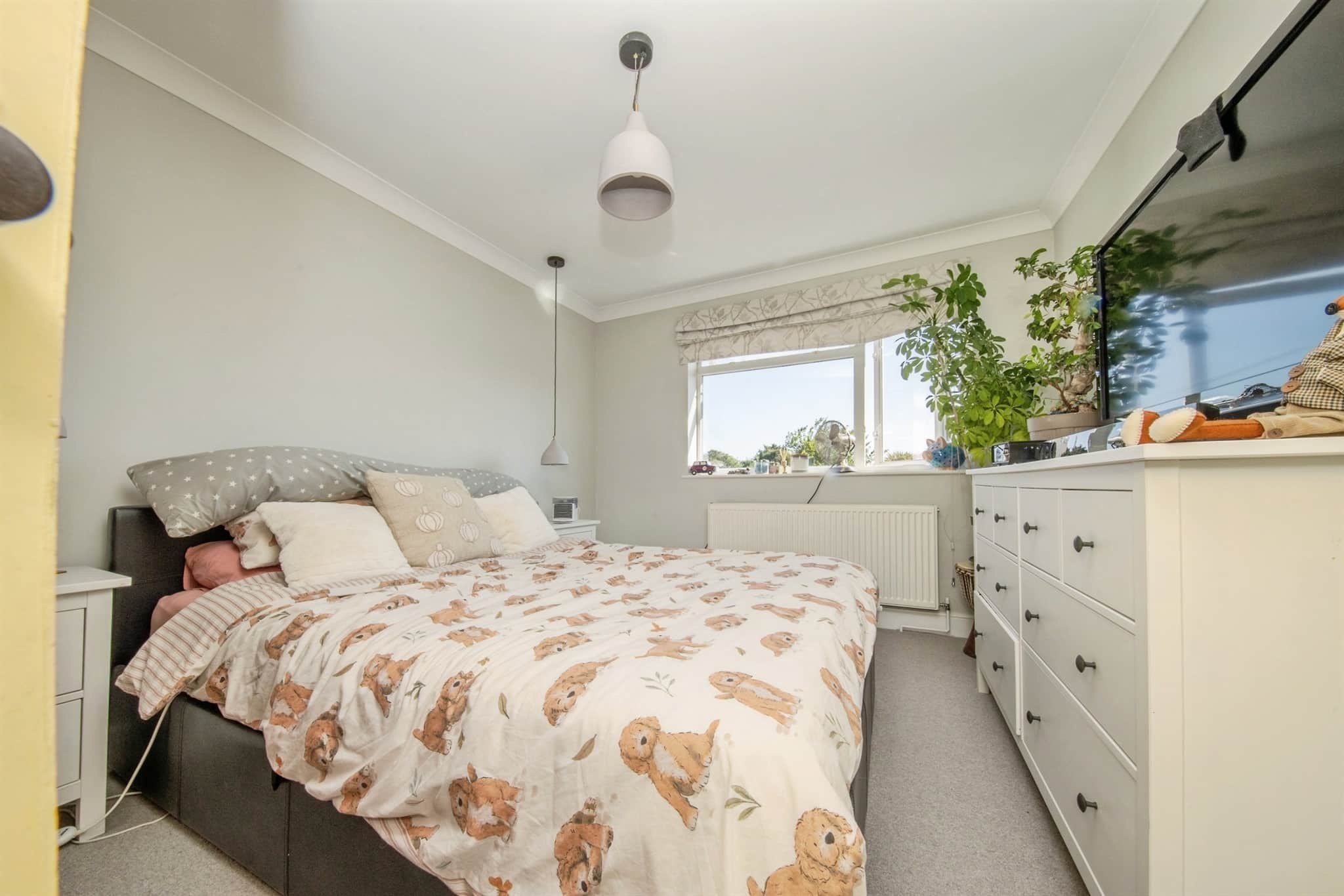 Property at Rectory Road, Little Oakley, HARWICH