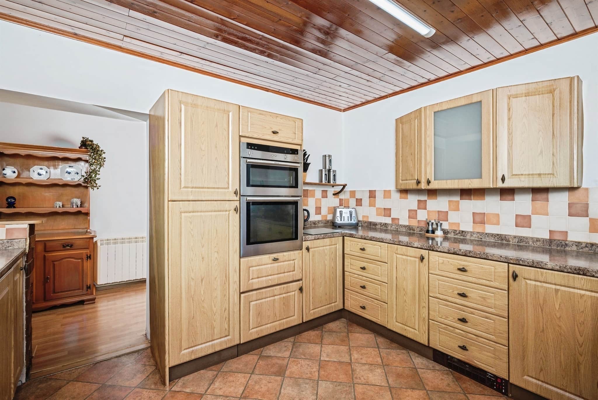 Property at Queens Road, Higher St. Budeaux, PLYMOUTH