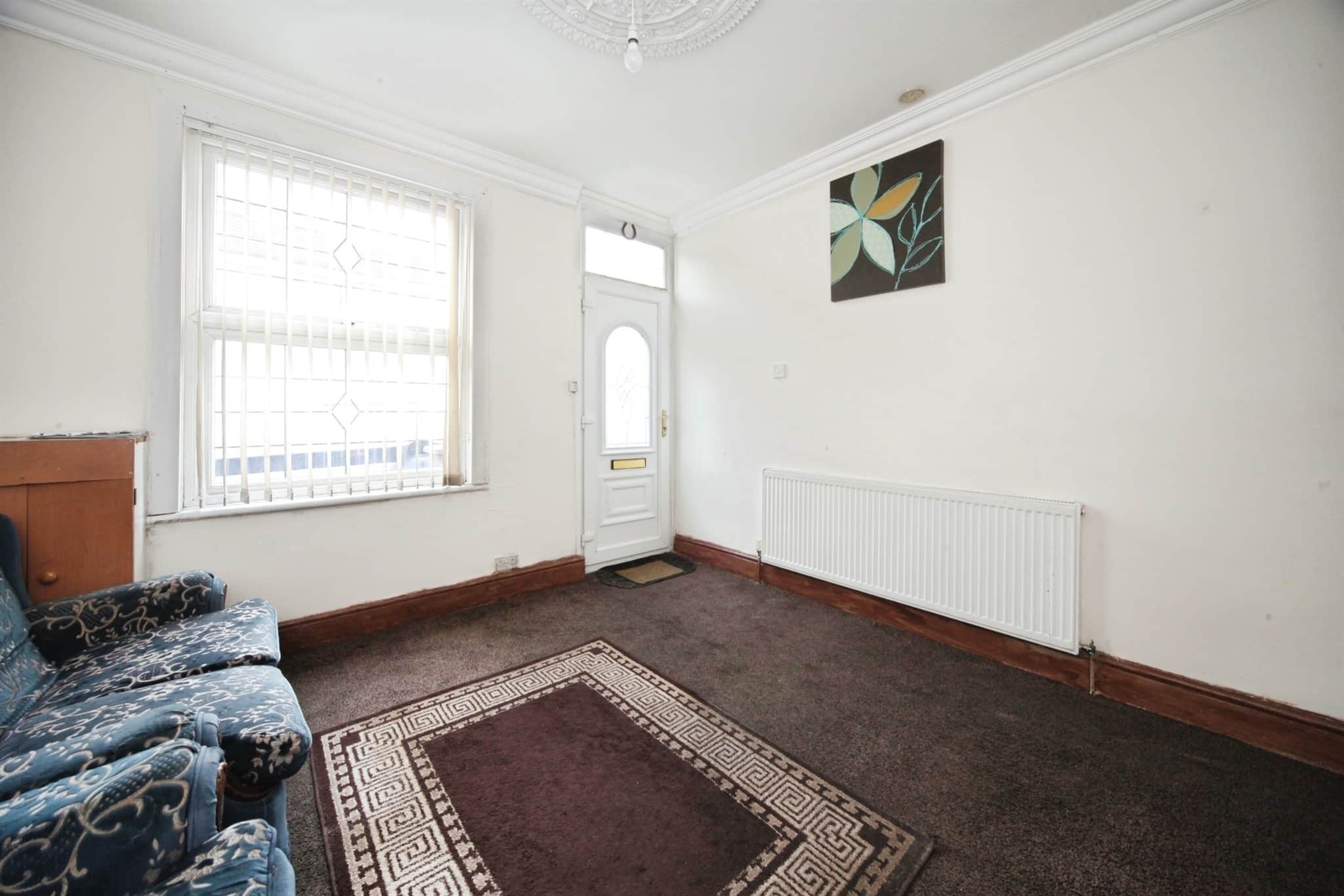 Property at Oak Road, Luton