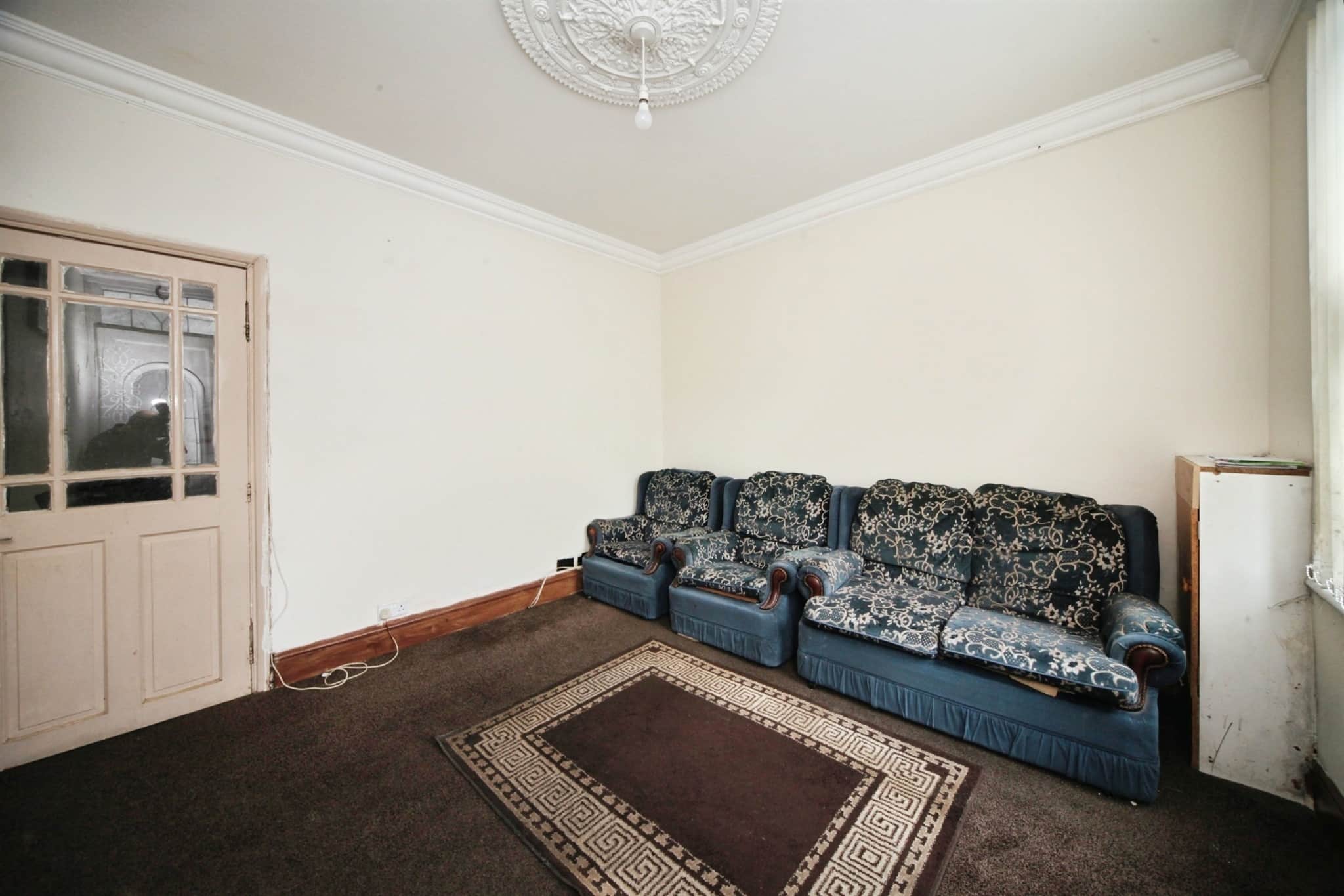 Property at Oak Road, Luton
