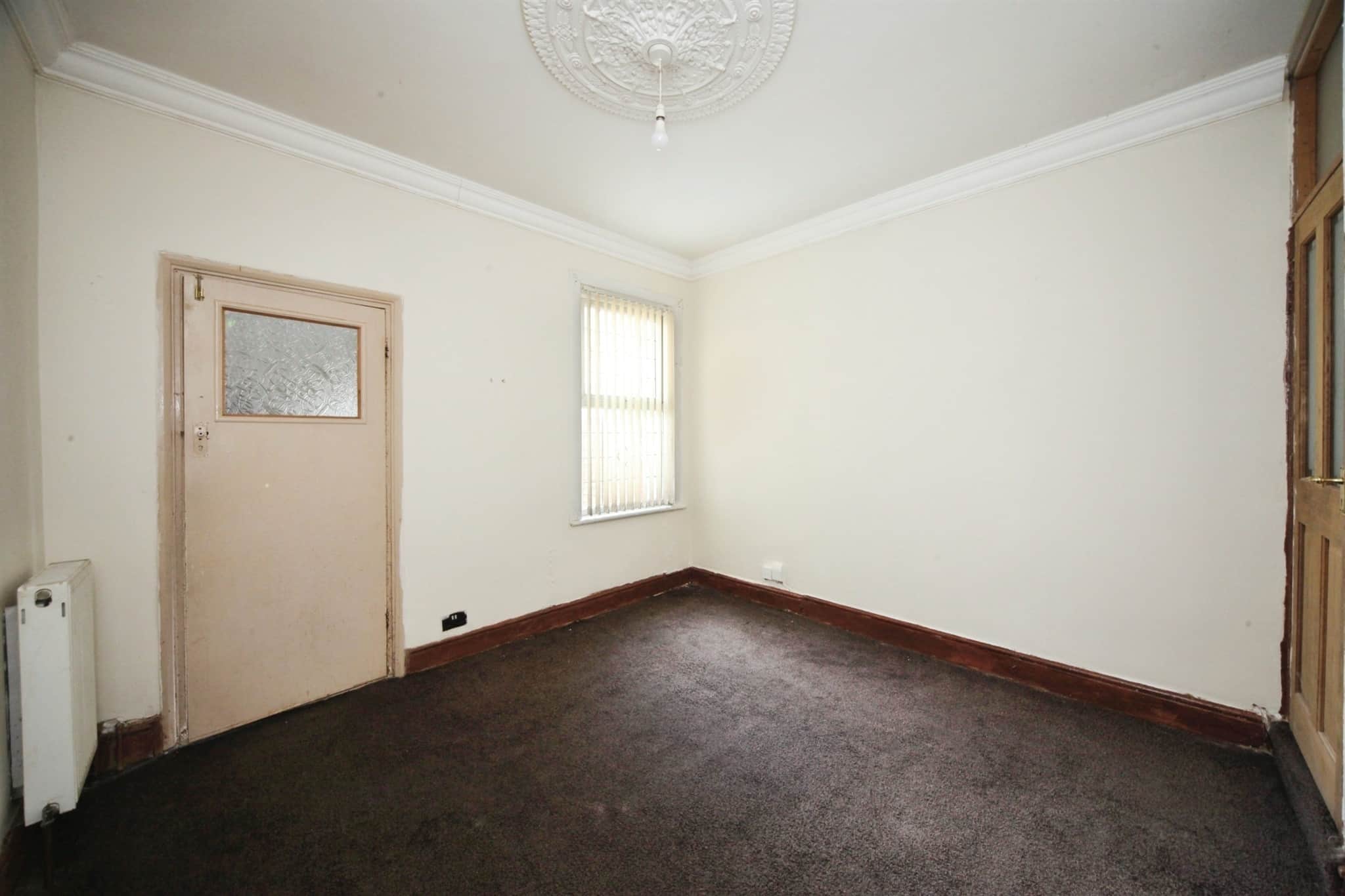 Property at Oak Road, Luton