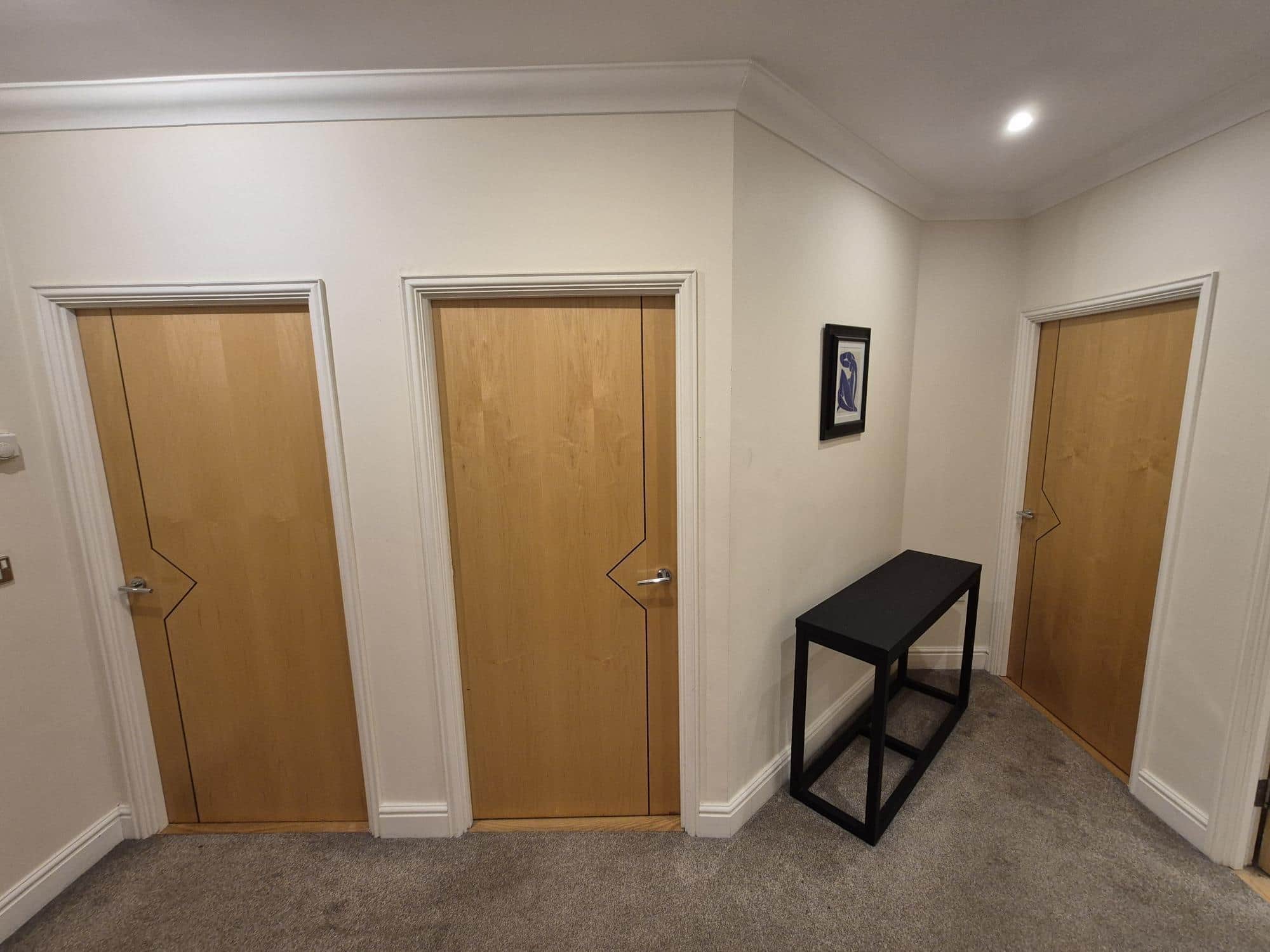 Property at Windsor Place, Leamington Spa