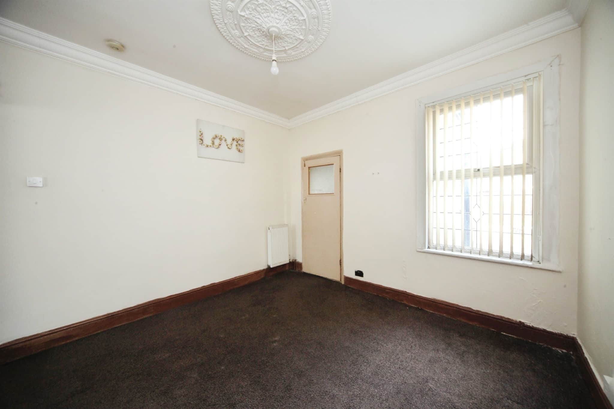 Property at Oak Road, Luton