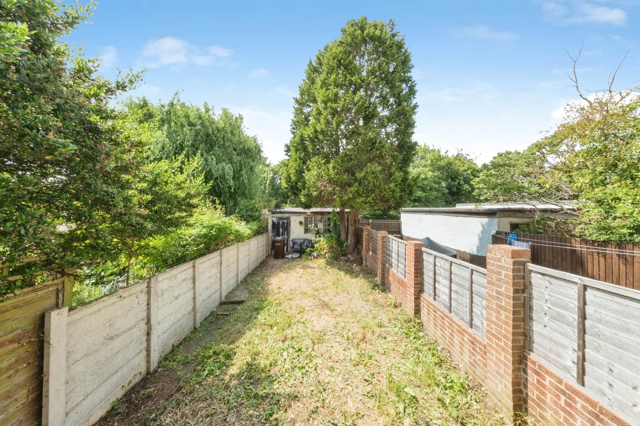 Property at West Street, Banbury