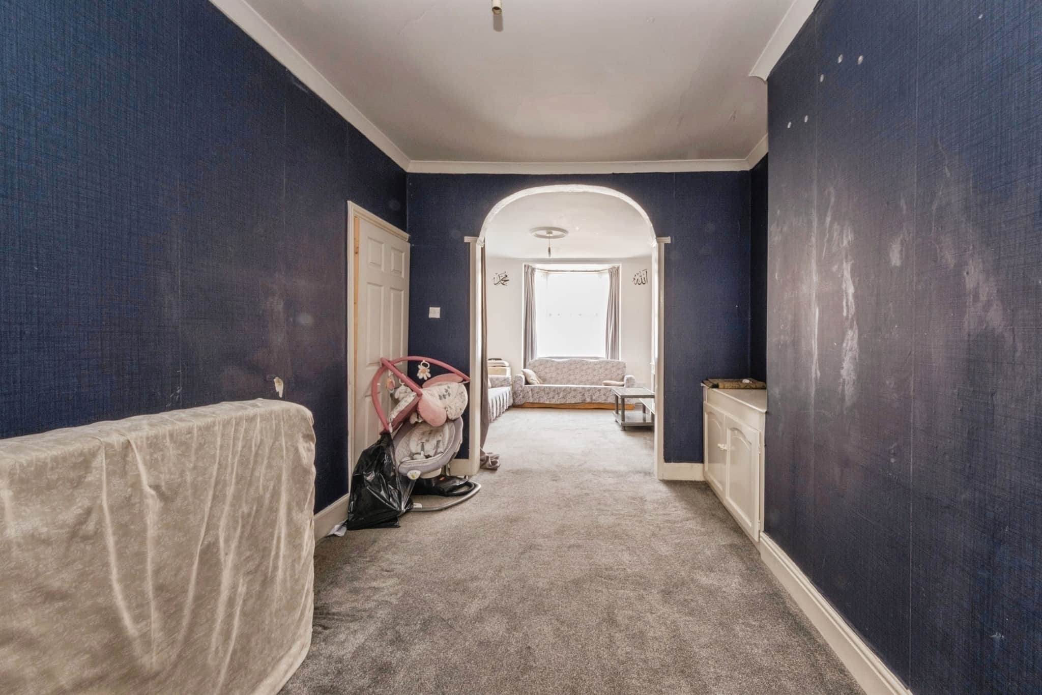 Property at West Street, Banbury