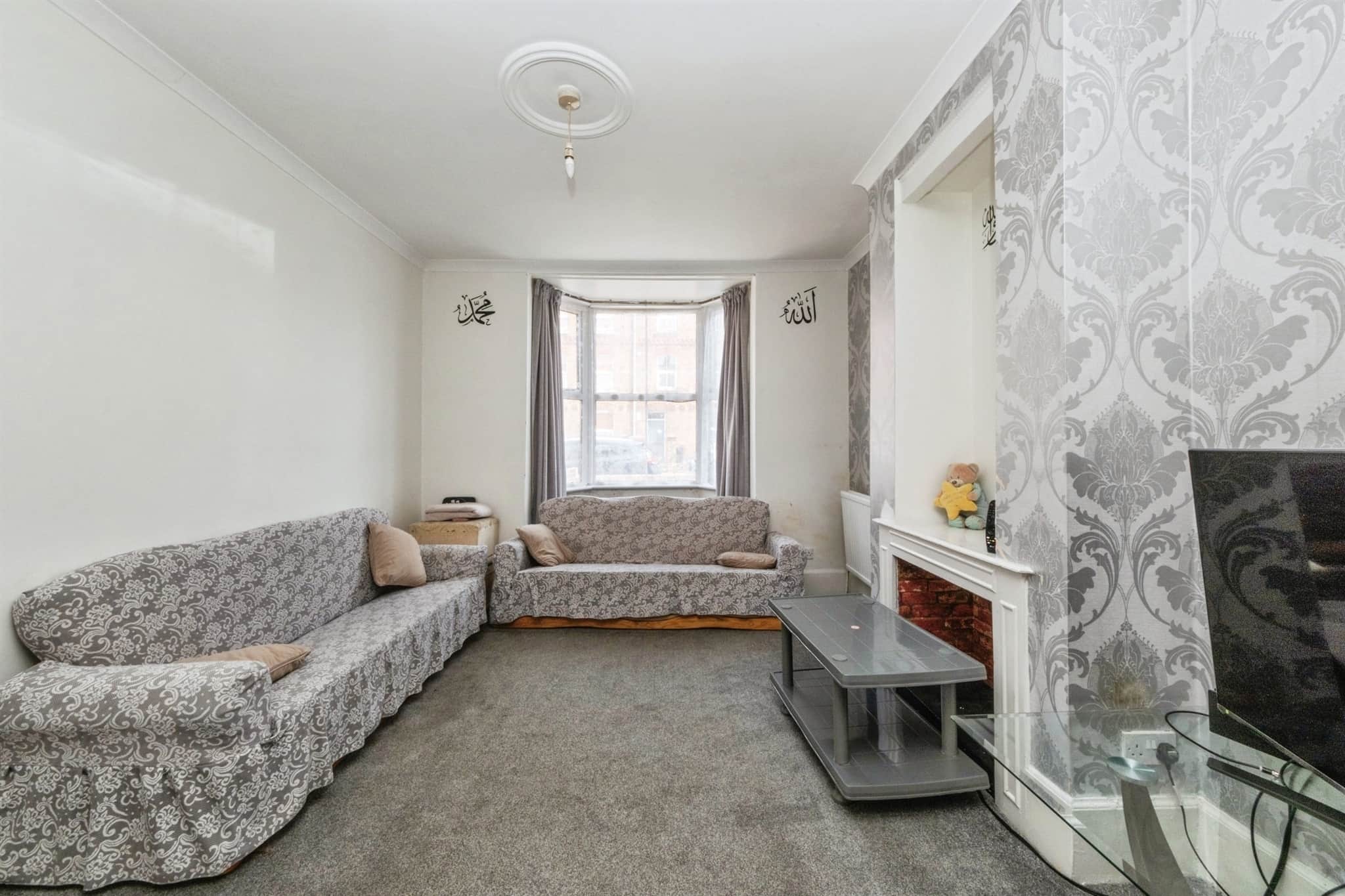 Property at West Street, Banbury