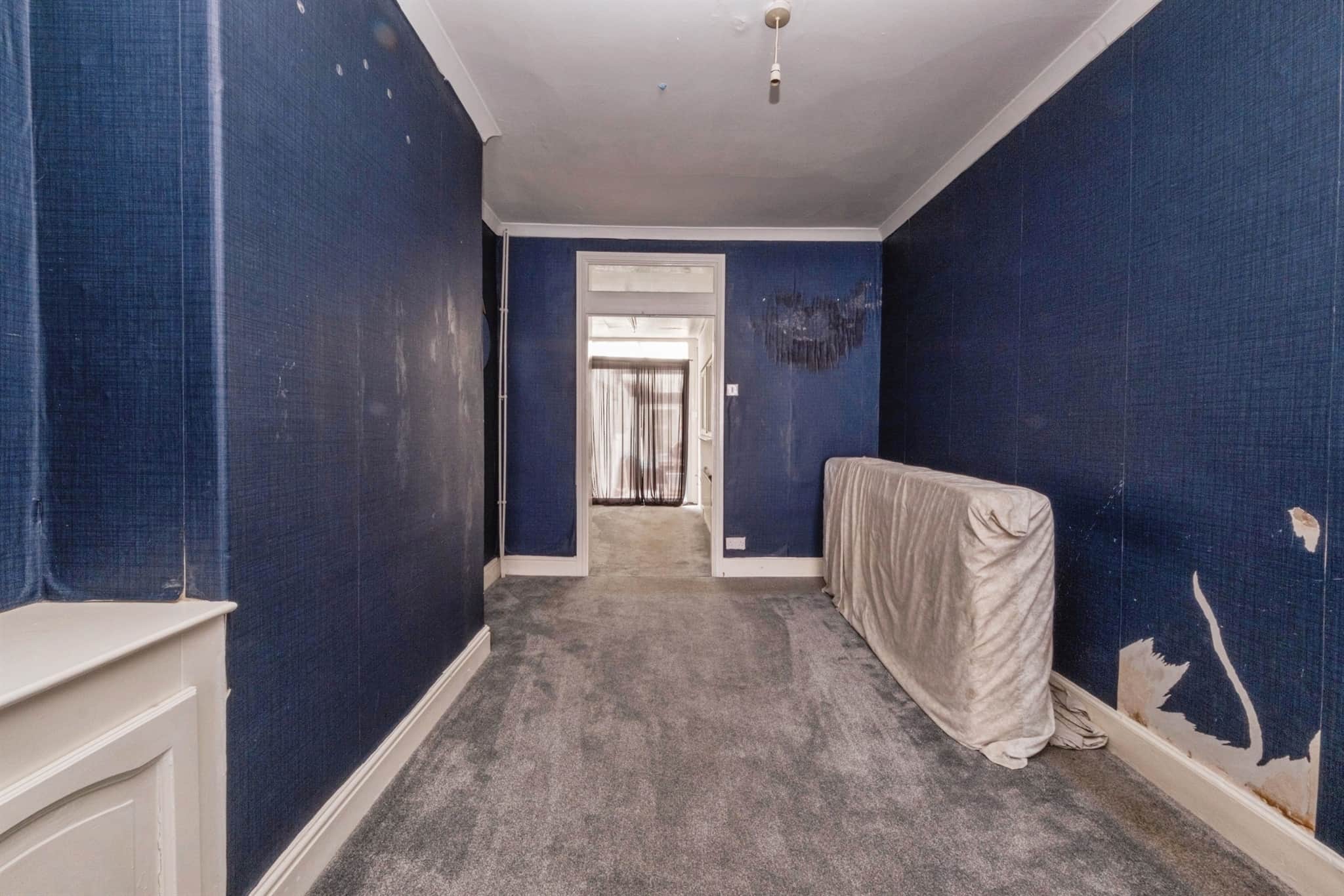 Property at West Street, Banbury