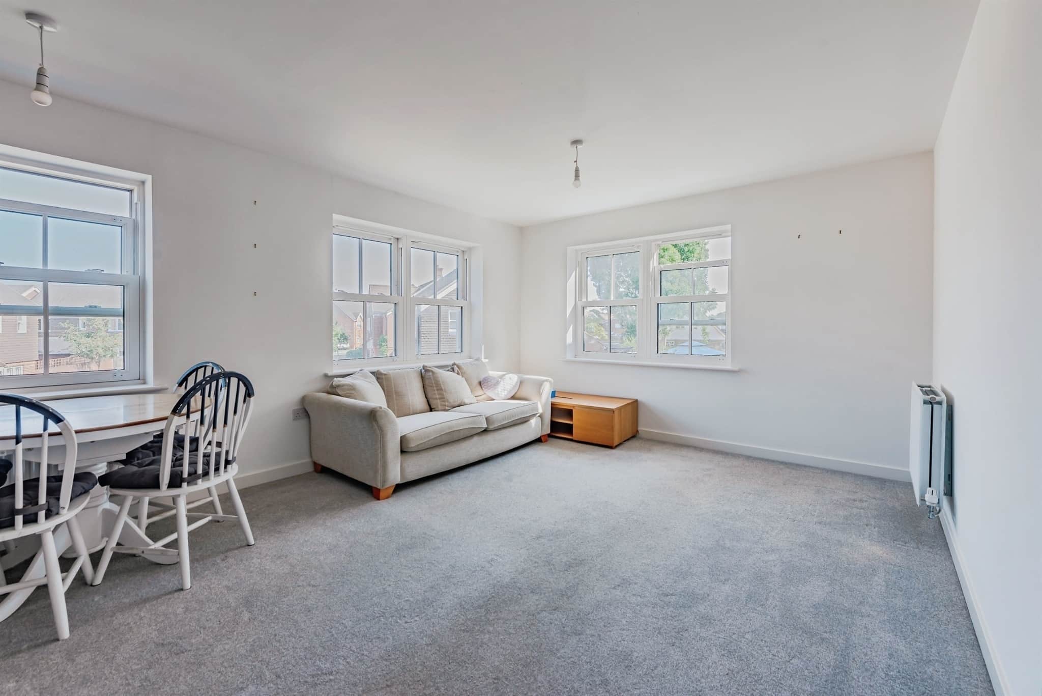 Property at Harmony Road, Horley
