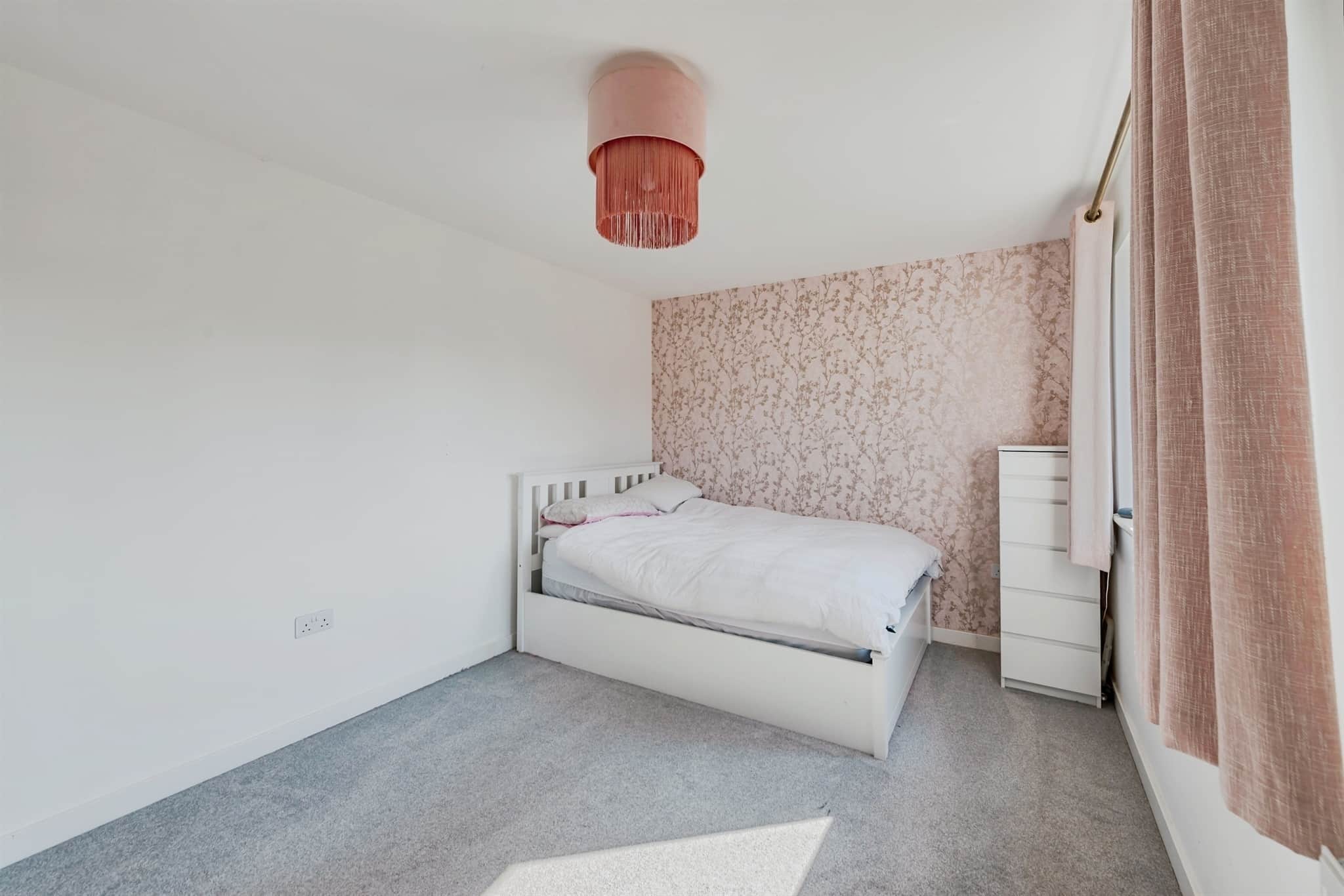 Property at Harmony Road, Horley