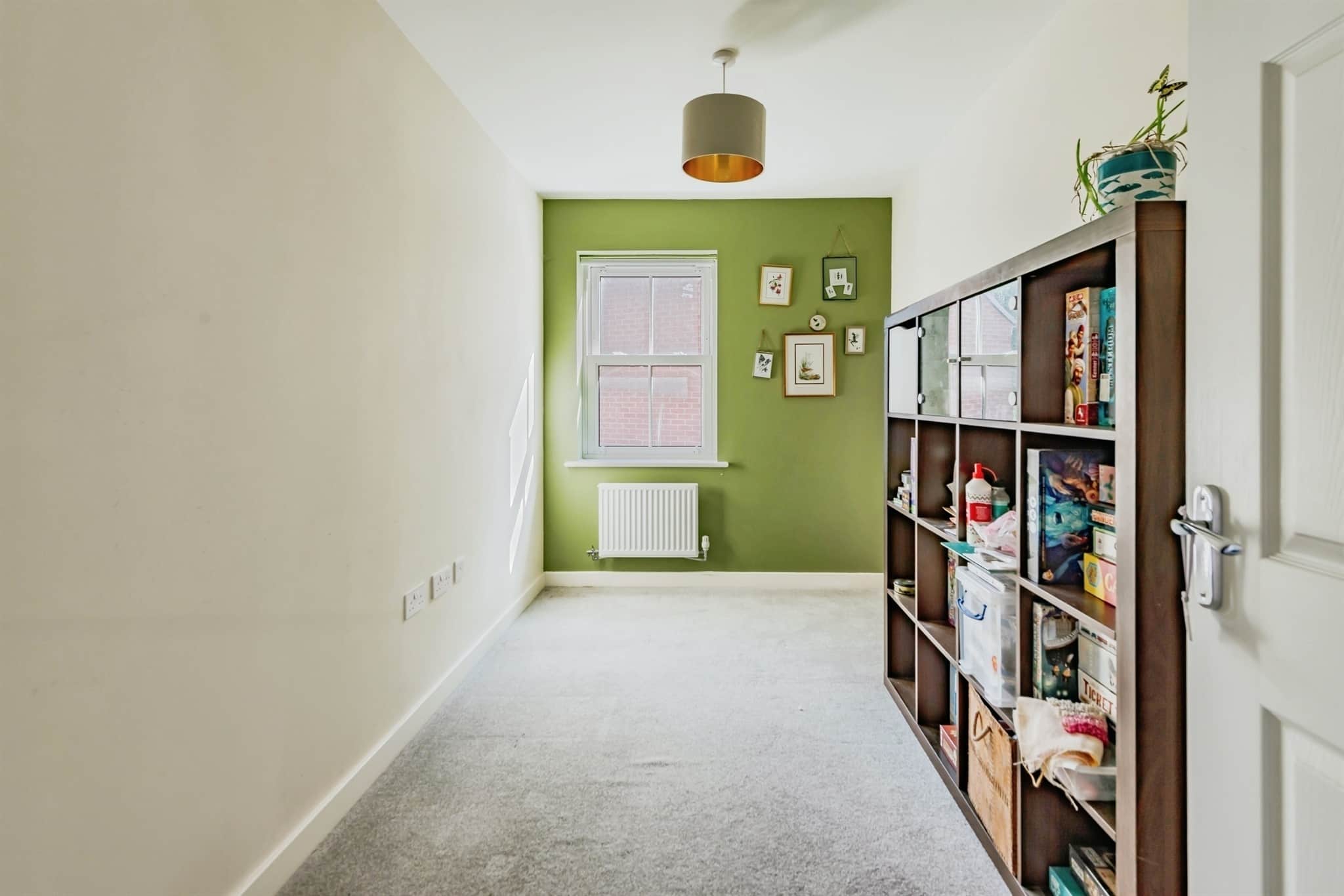Property at Harmony Road, Horley