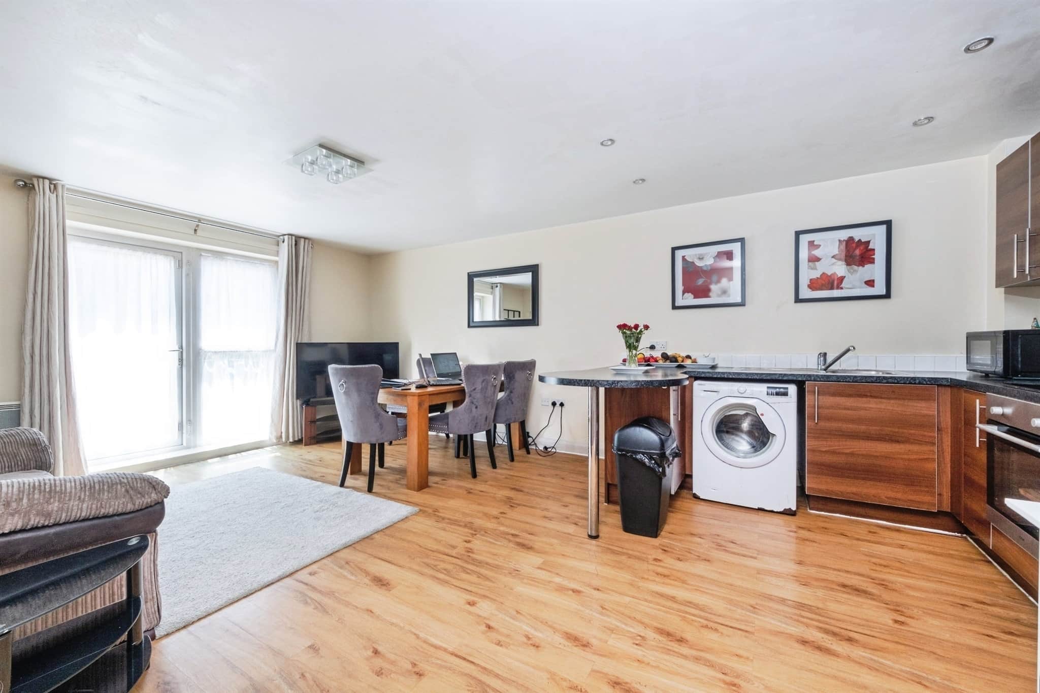 Property at Marshall Road, Banbury