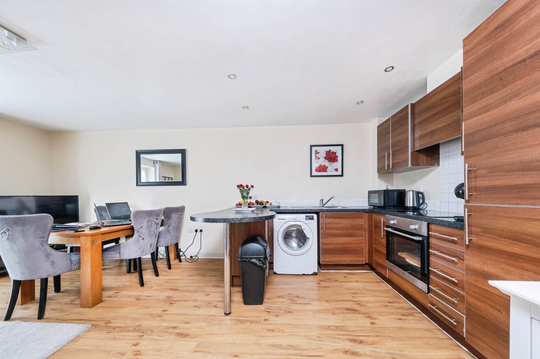 Property at Marshall Road, Banbury