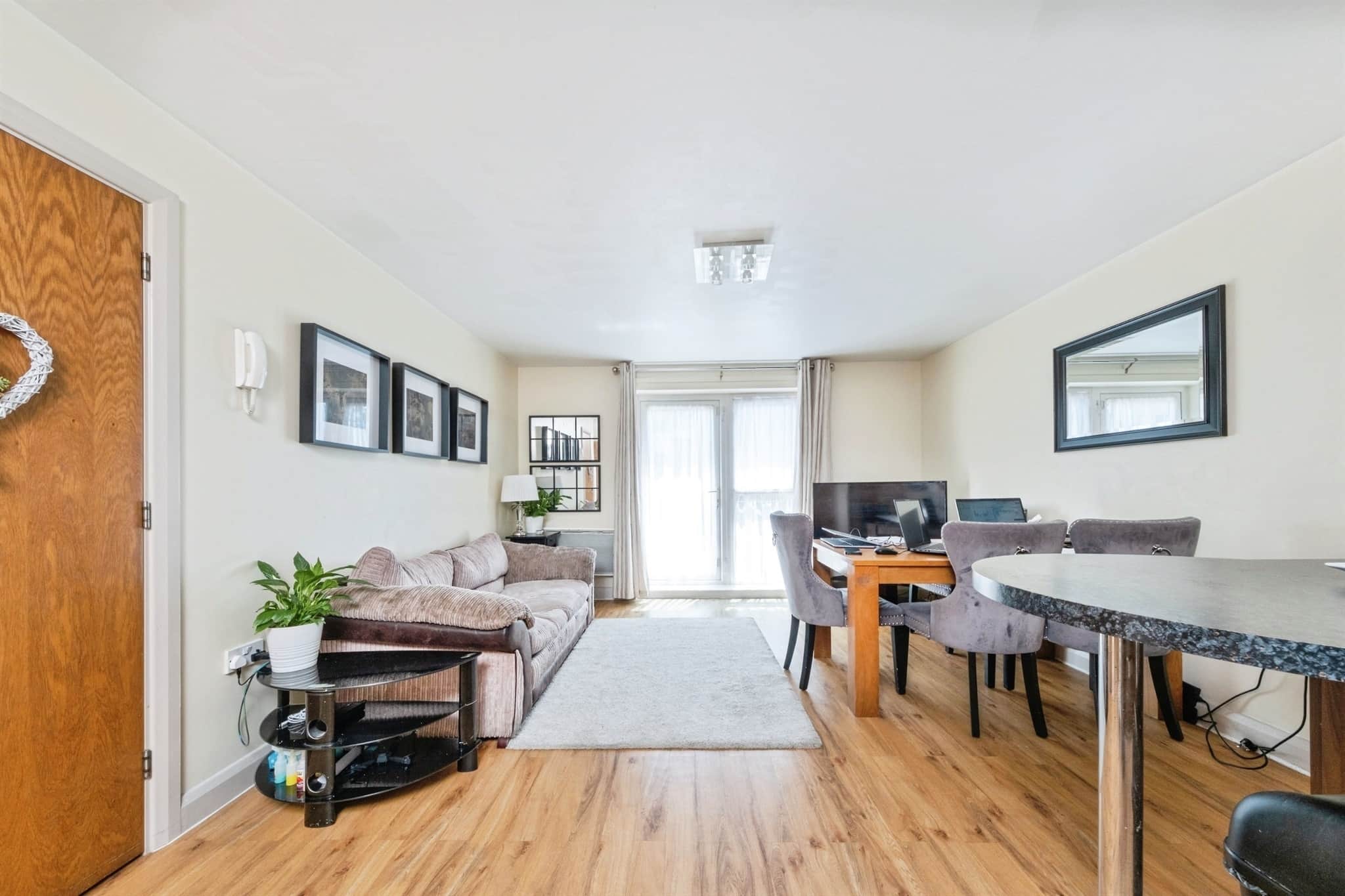 Property at Marshall Road, Banbury