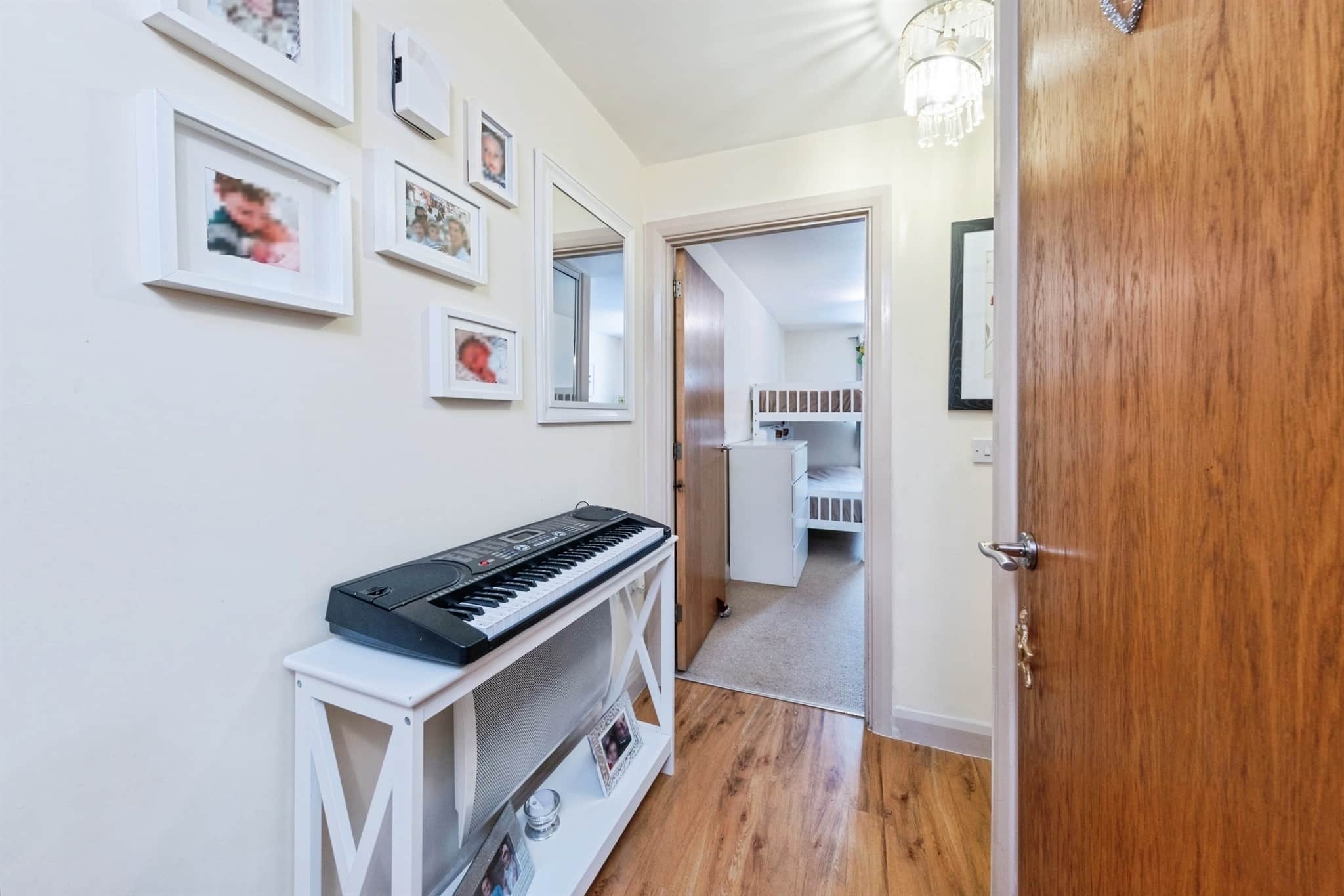 Property at Marshall Road, Banbury