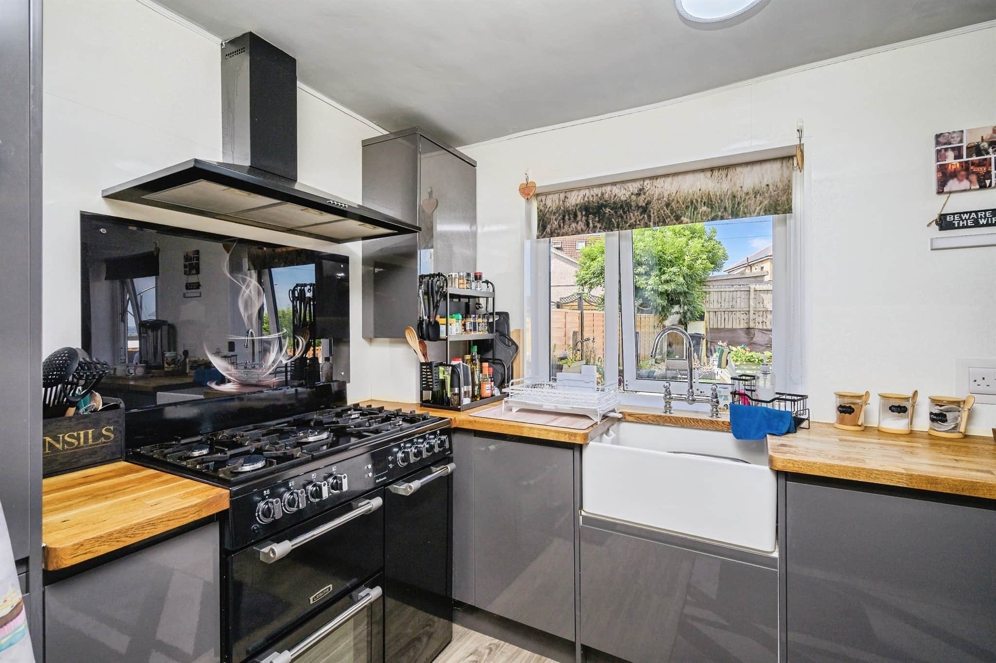 Property at Ernesettle Lane, Plymouth