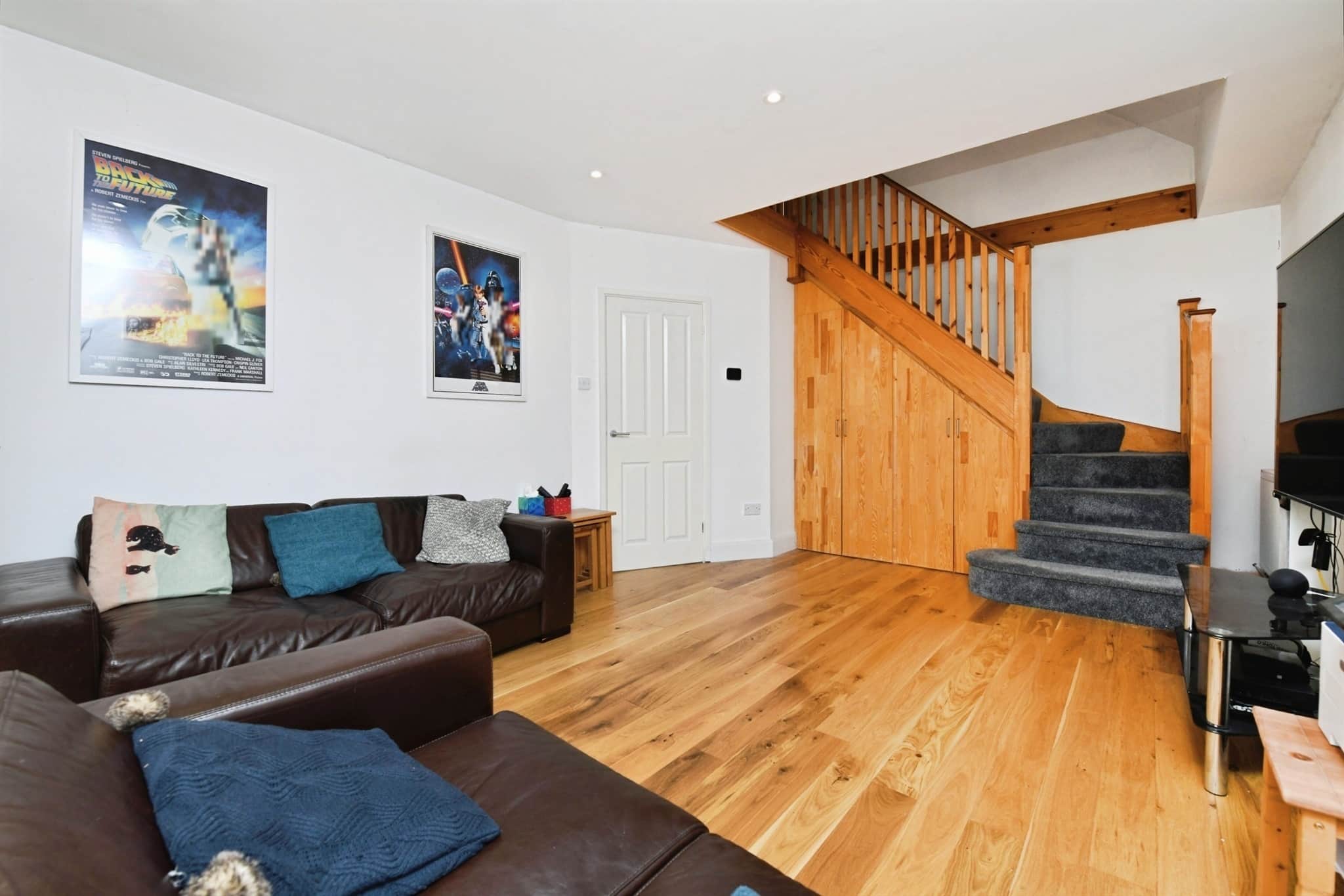 Property at Guernsey Gardens, Wickford