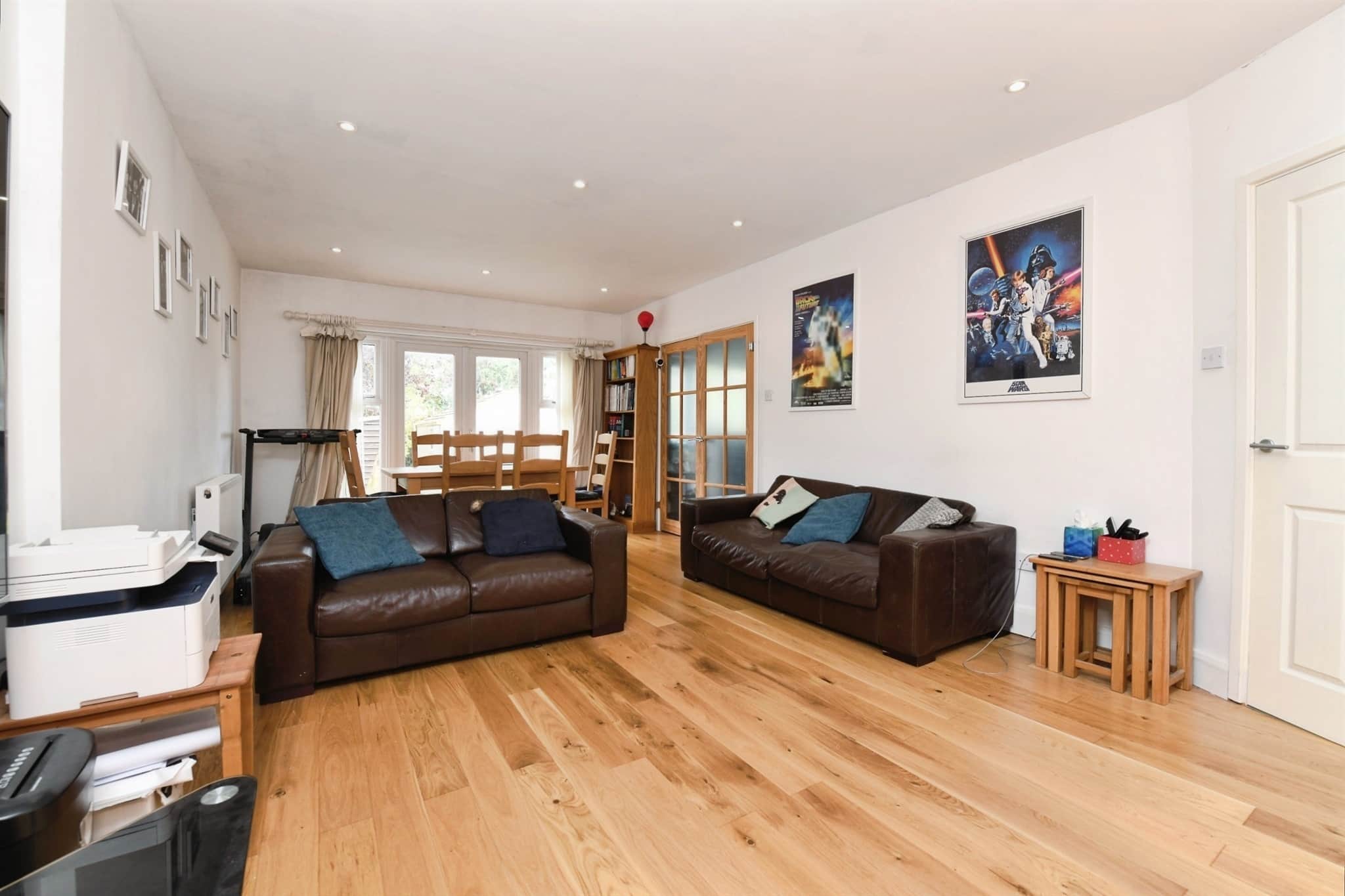 Property at Guernsey Gardens, Wickford