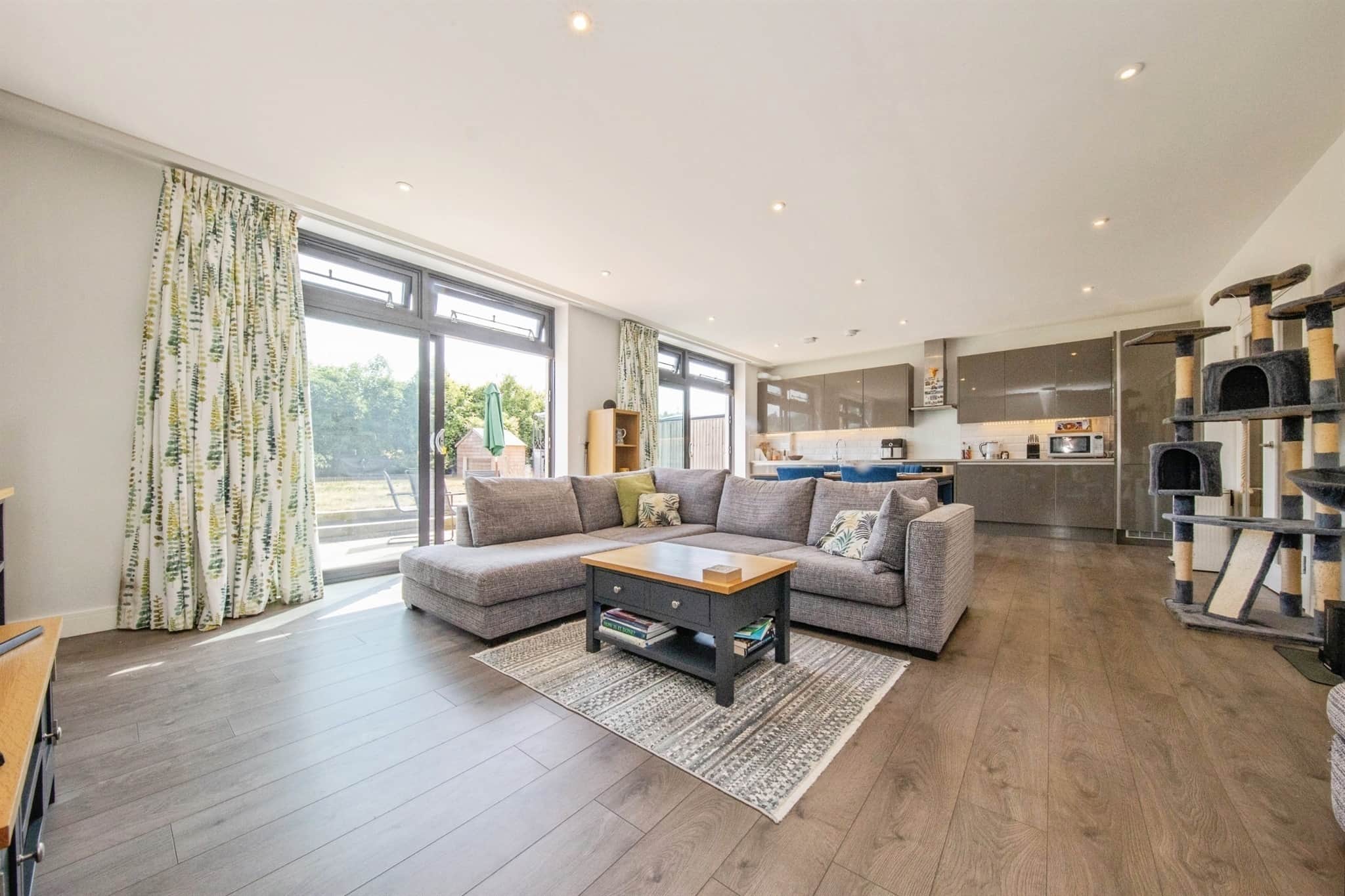 Property at Paper Mill Lane, Bramford, IPSWICH