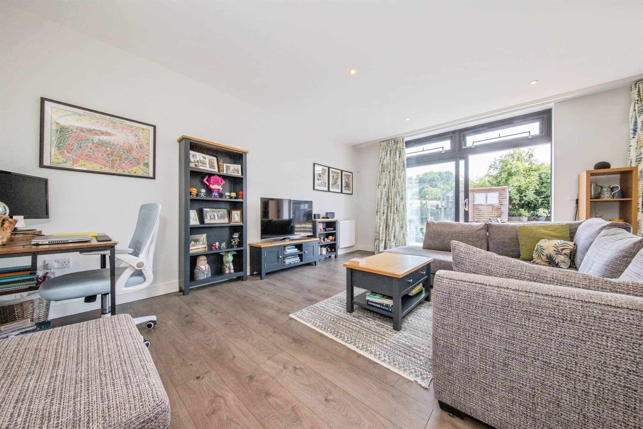 Property at Paper Mill Lane, Bramford, IPSWICH