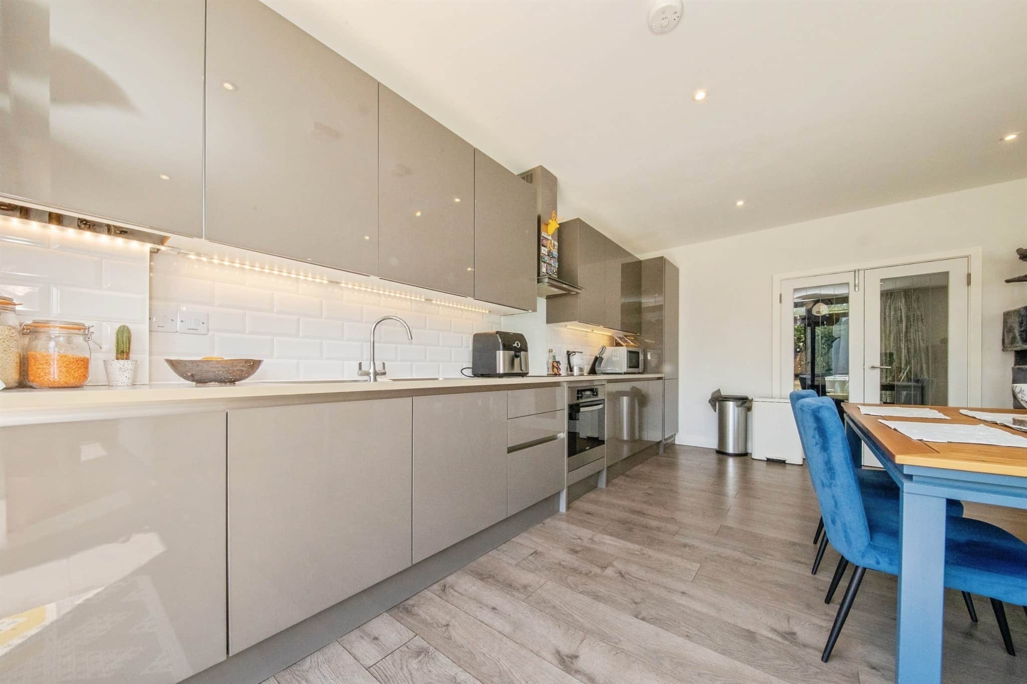 Property at Paper Mill Lane, Bramford, IPSWICH