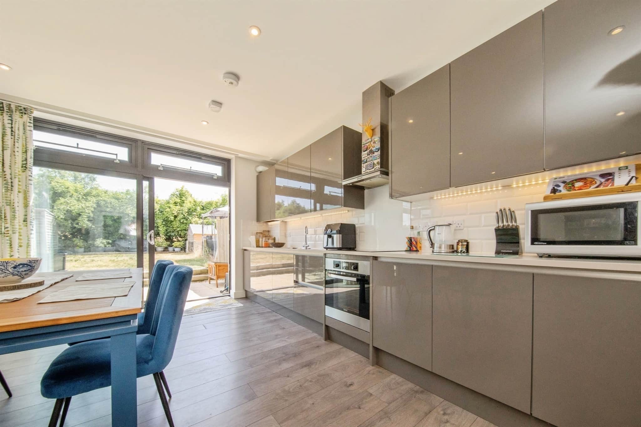 Property at Paper Mill Lane, Bramford, IPSWICH