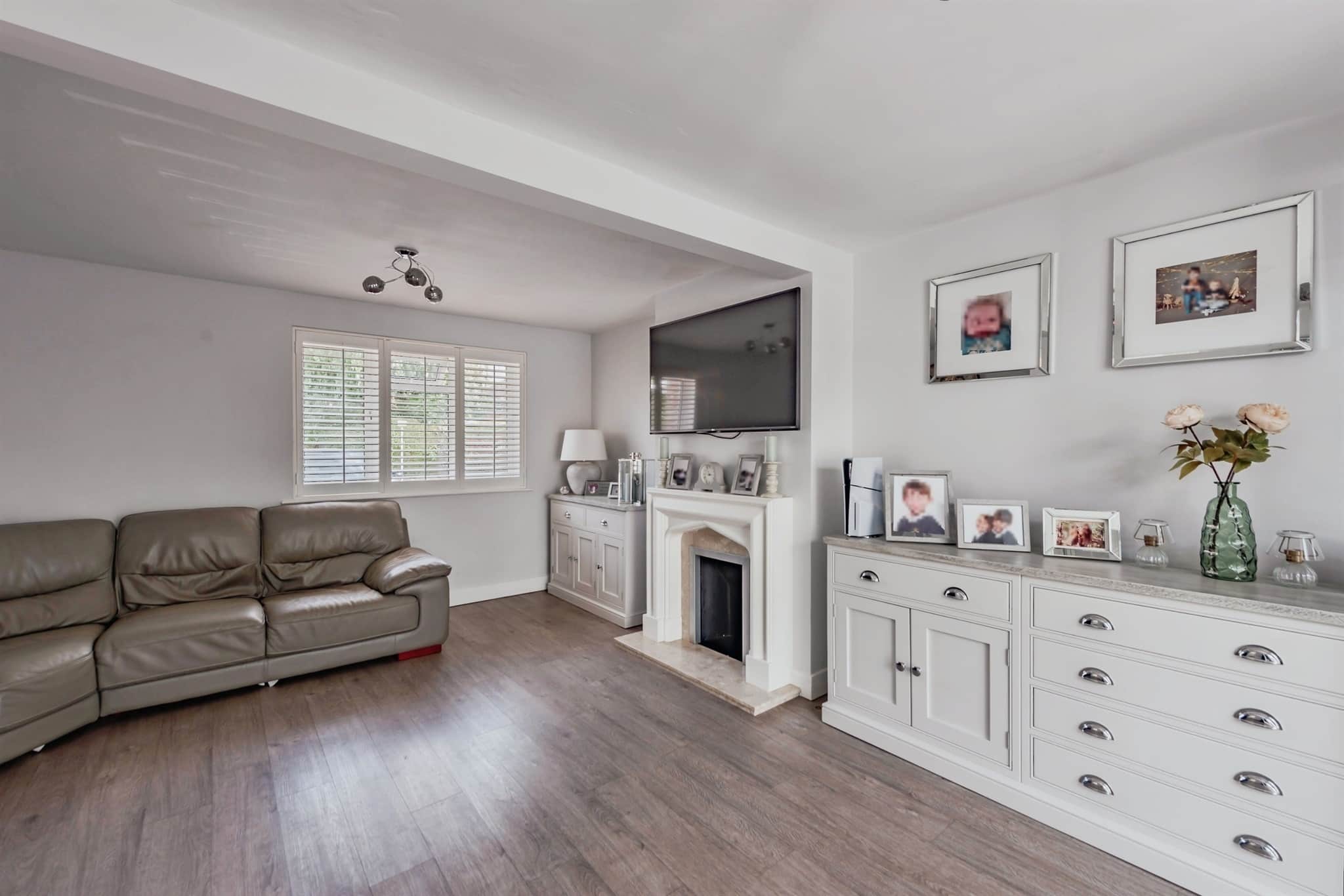Property at Sangers Drive, Horley
