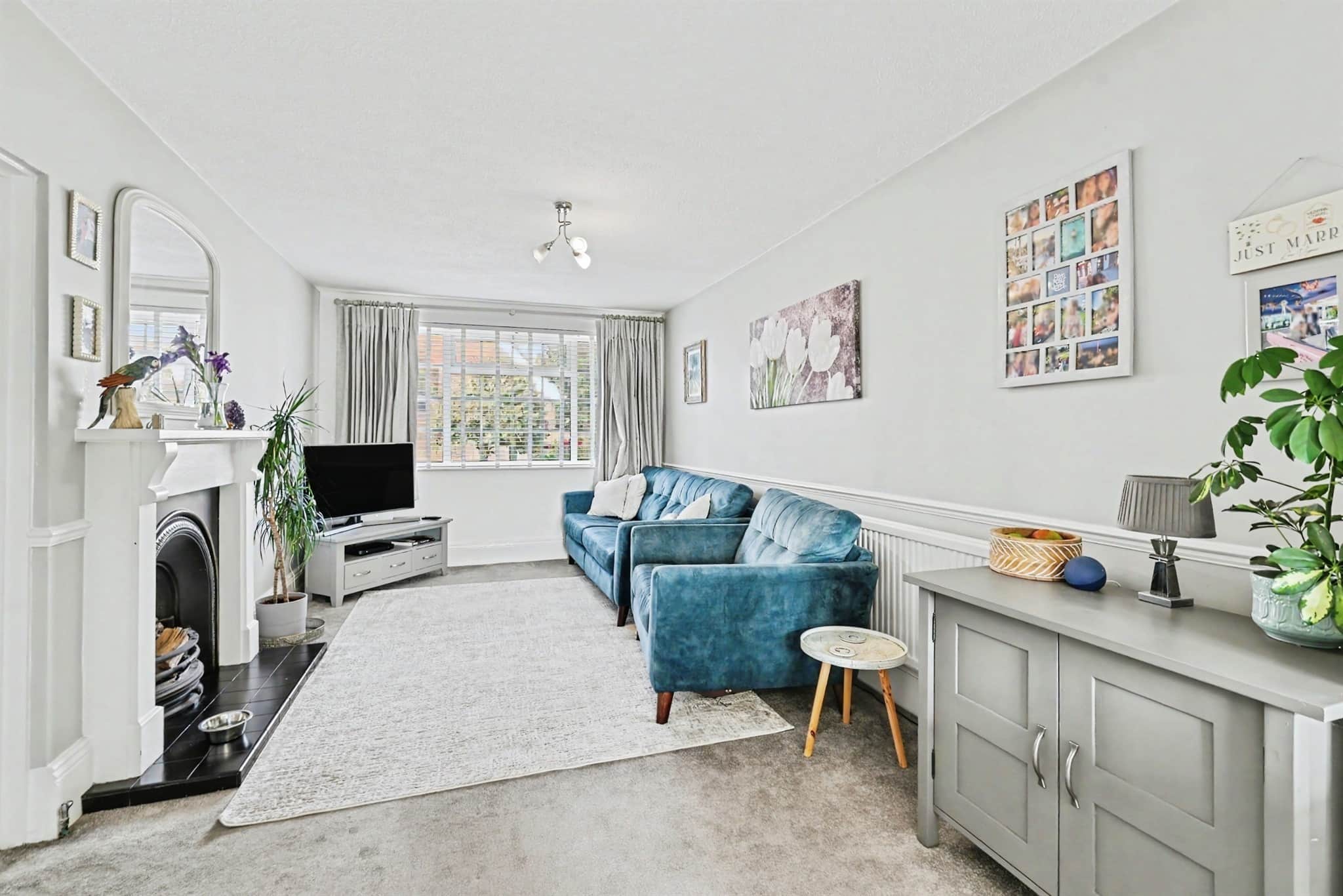 Property at Close Road, Nether Heyford, Northampton