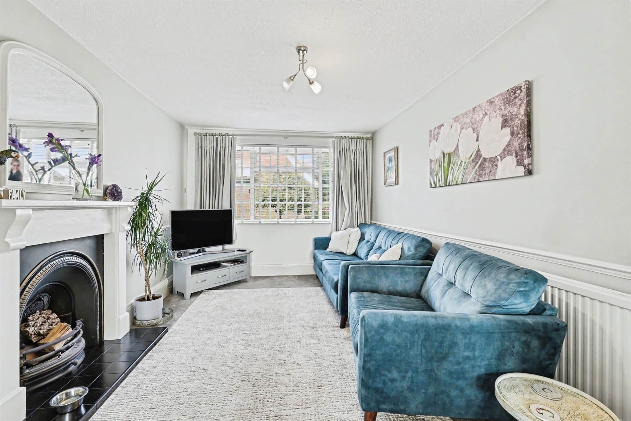 Property at Close Road, Nether Heyford, Northampton