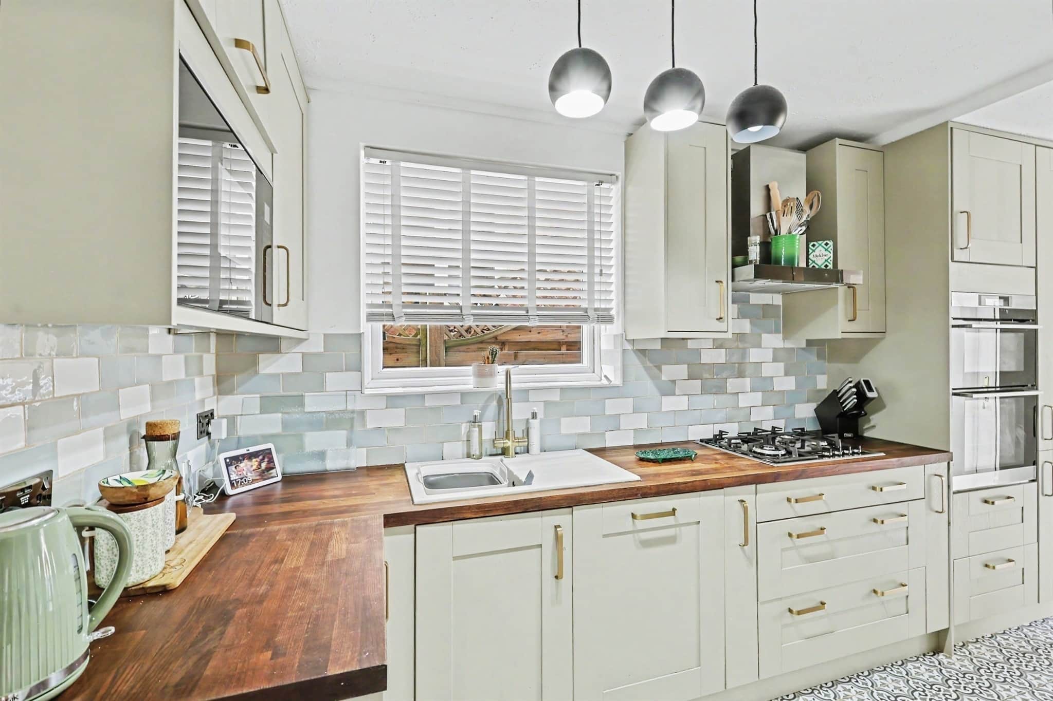 Property at Close Road, Nether Heyford, Northampton