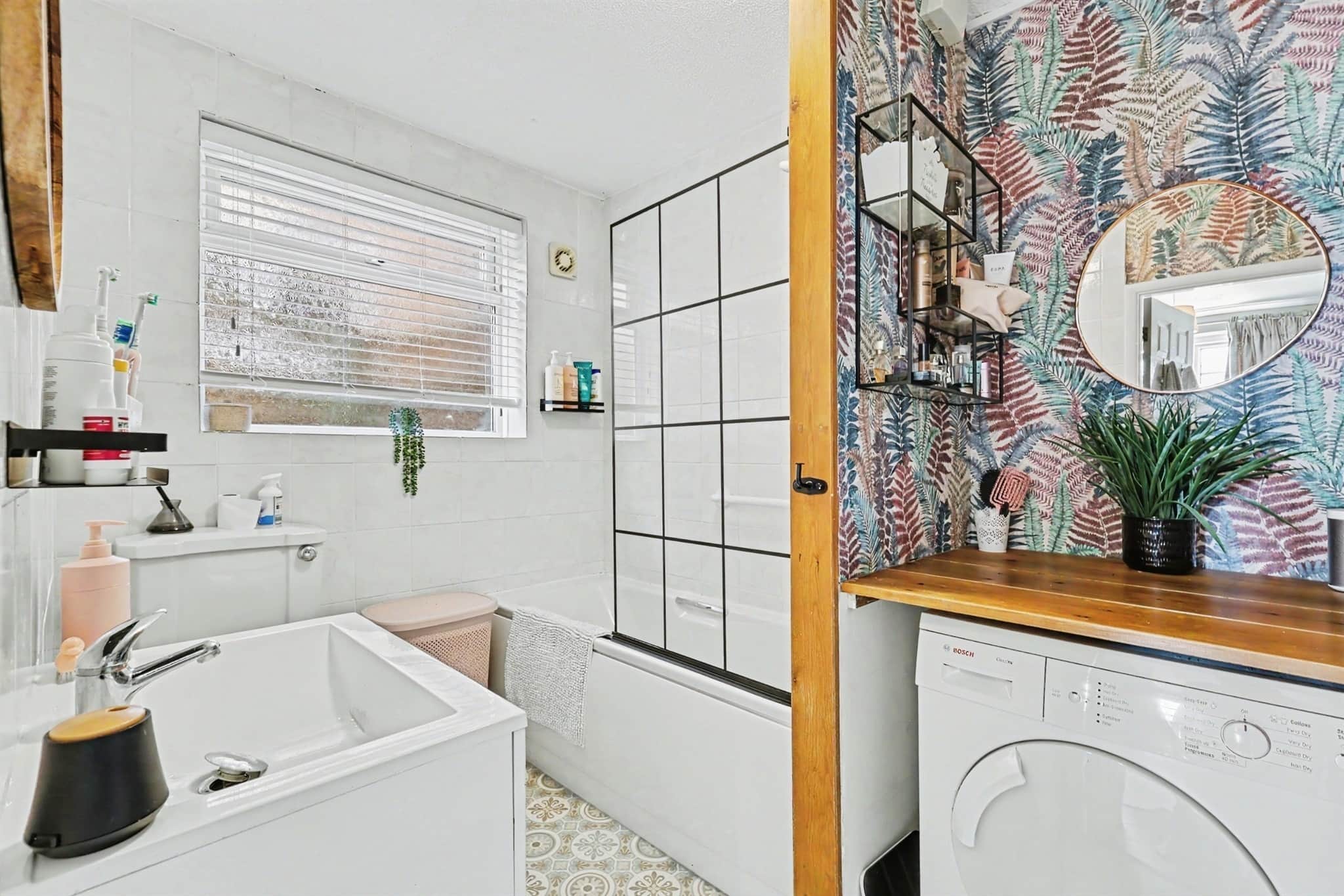 Property at Close Road, Nether Heyford, Northampton
