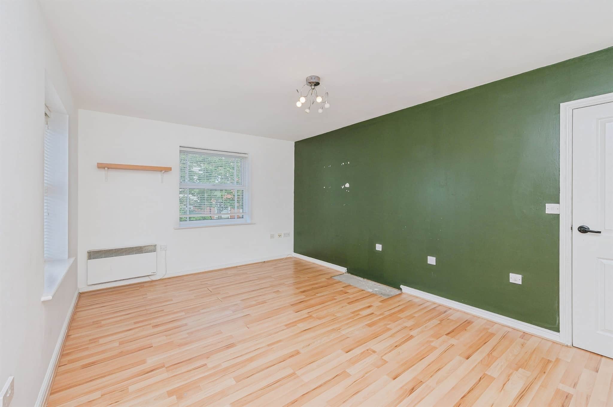 Property at Hospital Street, Erdington, Birmingham