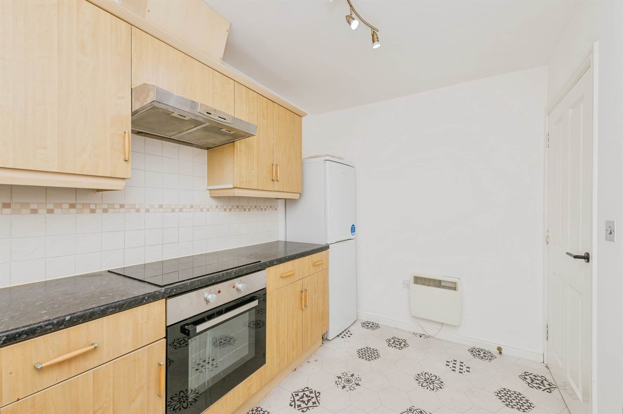 Property at Hospital Street, Erdington, Birmingham