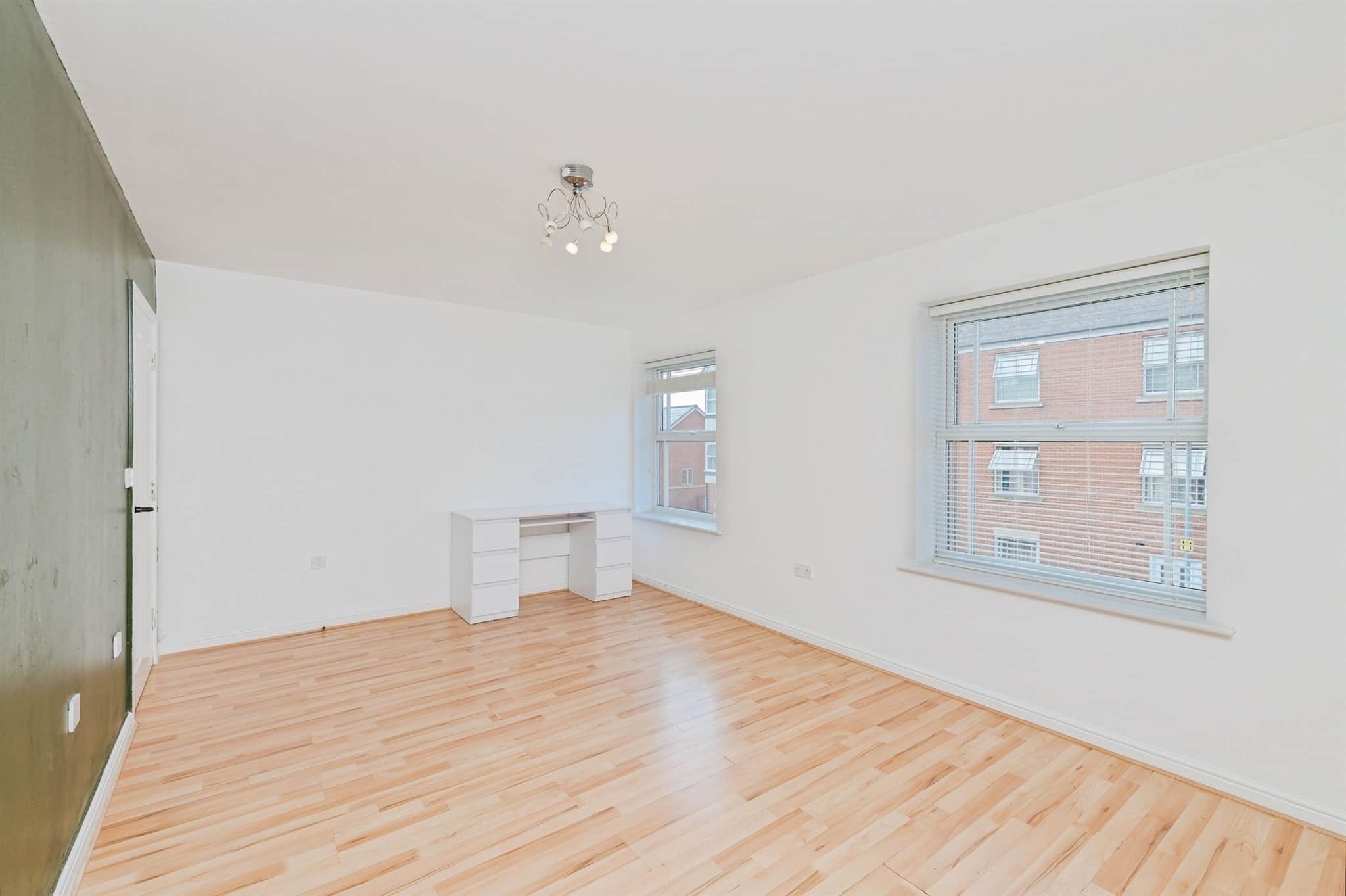 Property at Hospital Street, Erdington, Birmingham