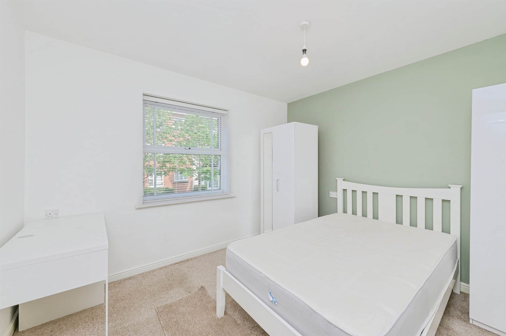 Property at Hospital Street, Erdington, Birmingham