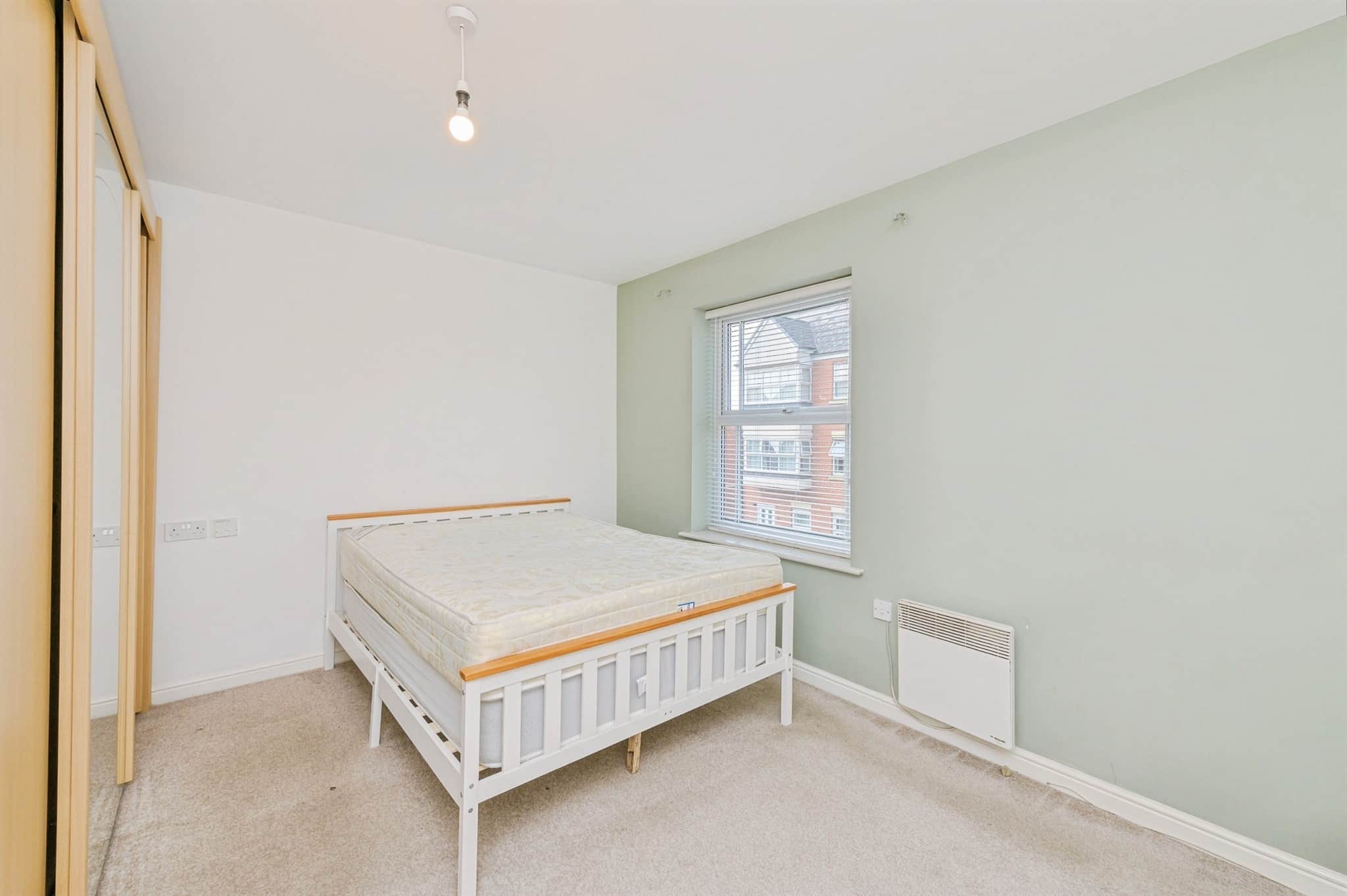 Property at Hospital Street, Erdington, Birmingham